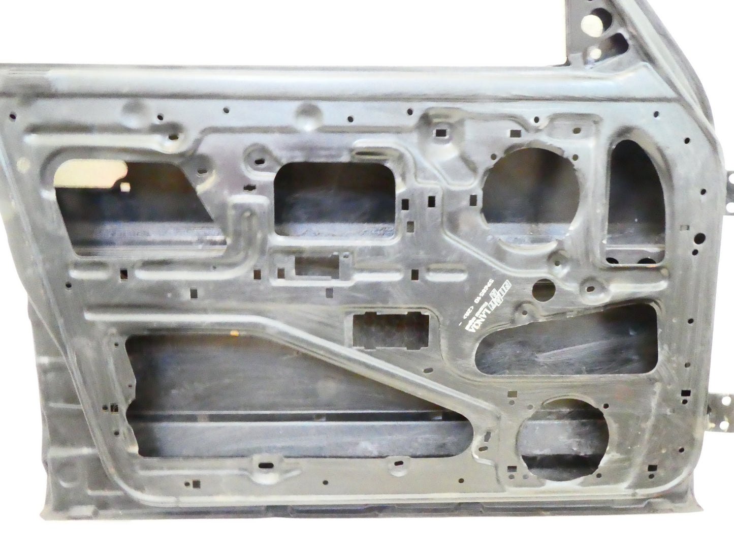 per auto fiat ritmo fl td regata sportello anteriore sinistro door front left 5968510