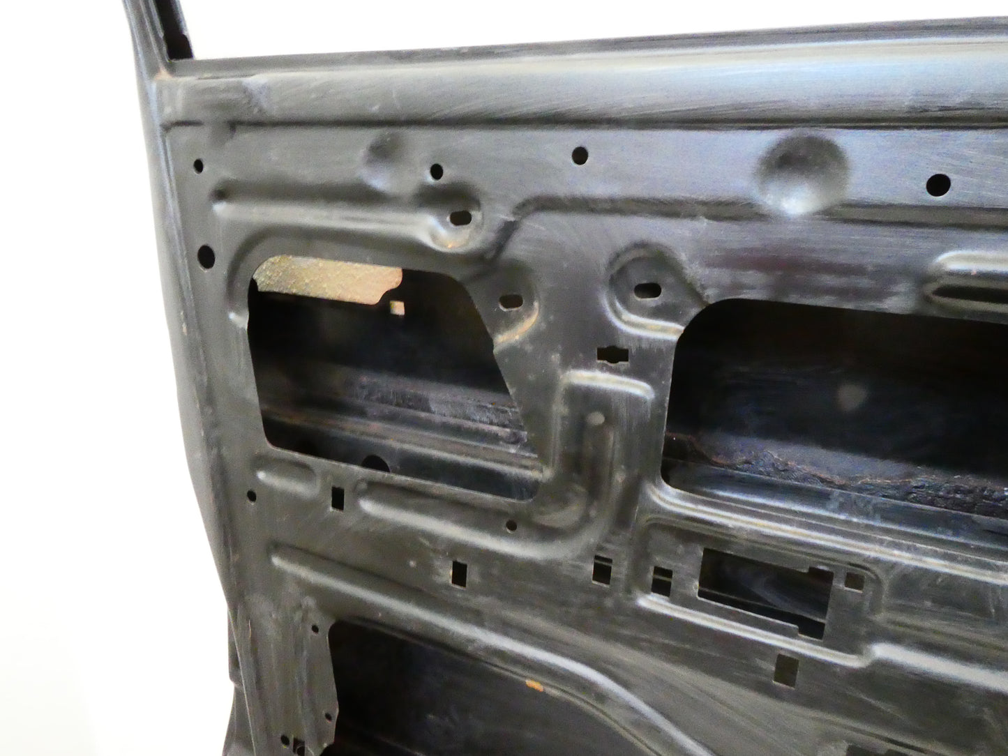per auto fiat ritmo fl td regata sportello anteriore sinistro door front left 5968510