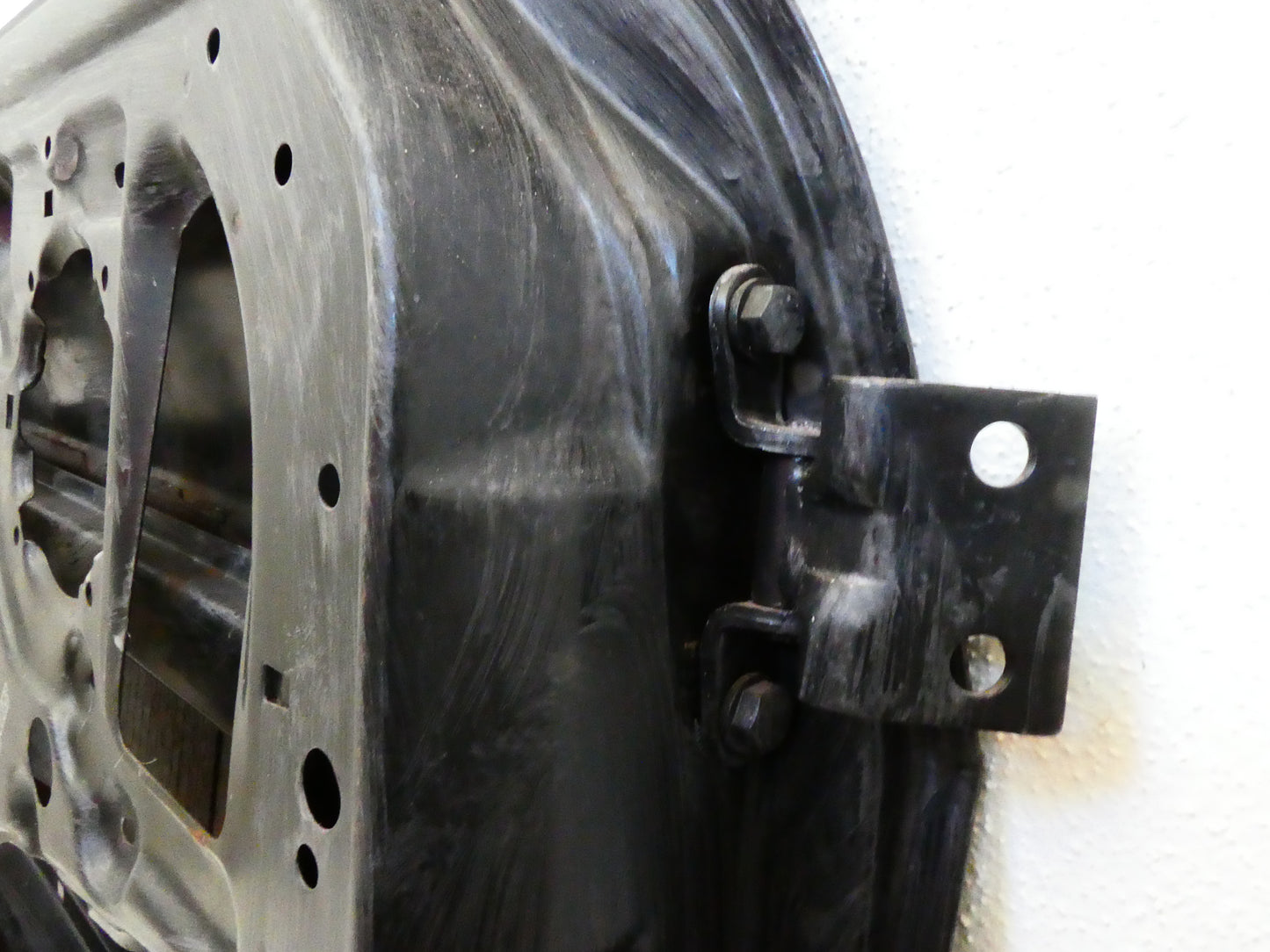 per auto fiat ritmo fl td regata sportello anteriore sinistro door front left 5968510