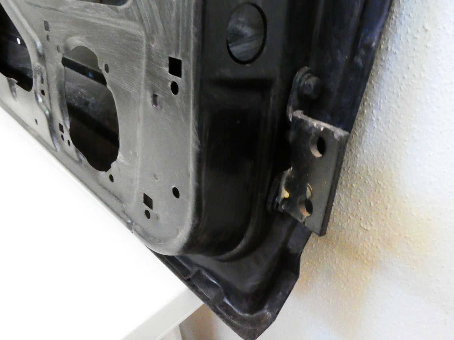 per auto fiat ritmo fl td regata sportello anteriore sinistro door front left 5968510