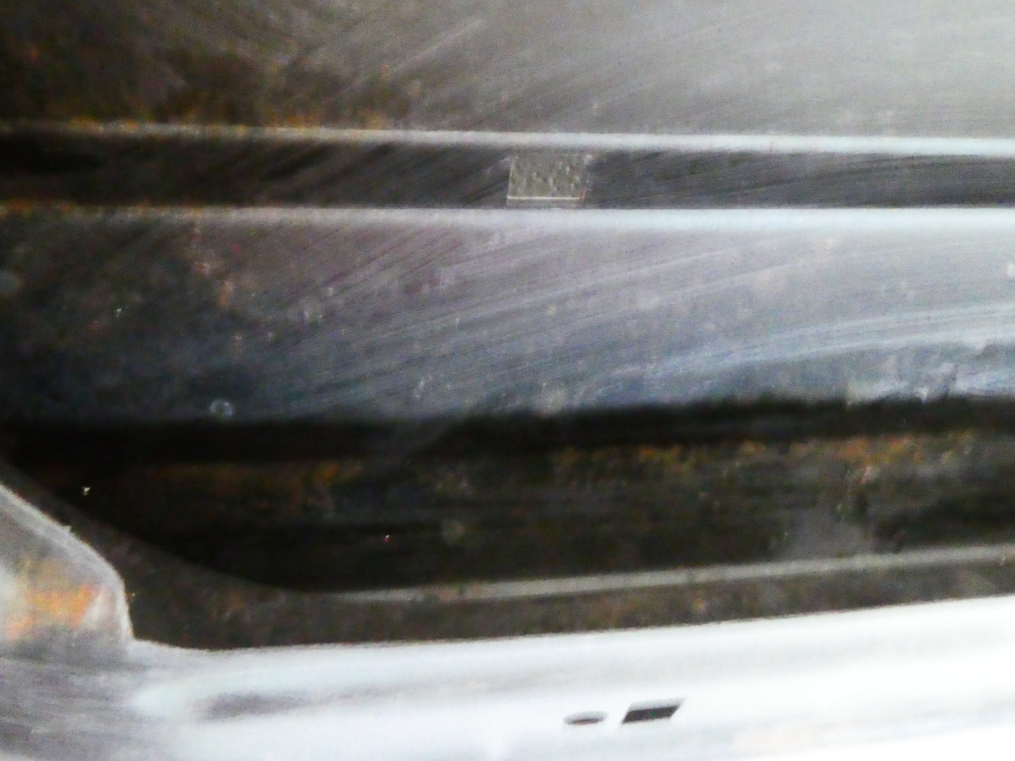 per auto fiat ritmo fl td regata sportello anteriore sinistro door front left 5968510