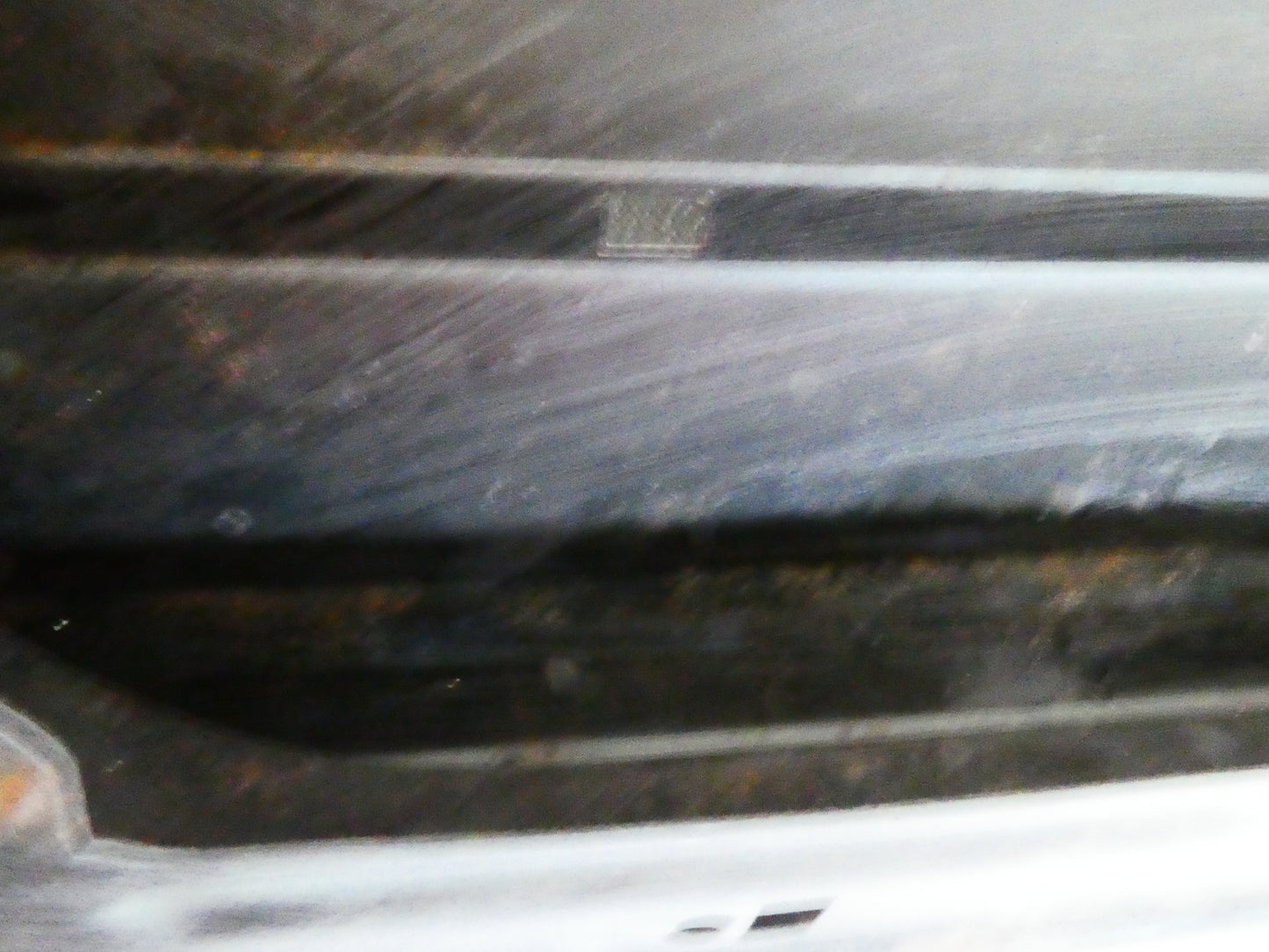 per auto fiat ritmo fl td regata sportello anteriore sinistro door front left 5968510