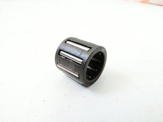 Per Minarelli scooter 50 orizzontale gabbia rulli gabbietta pistone spinotto 10x14x13 f10 booster sr