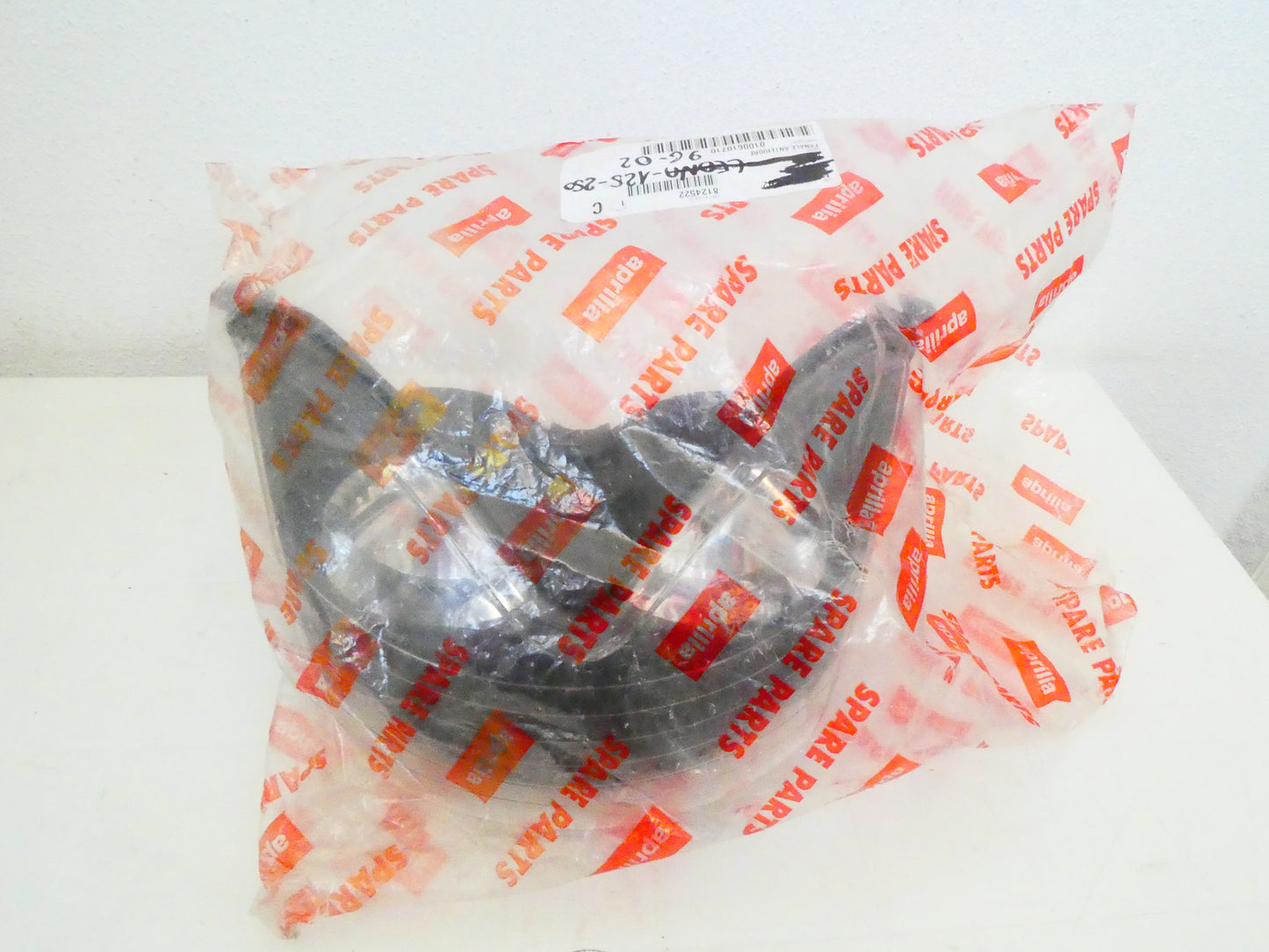 per aprilia leonardo 250 1999 2002 faro fanale anteriore scheinwerfer phare faros headlight 8124552