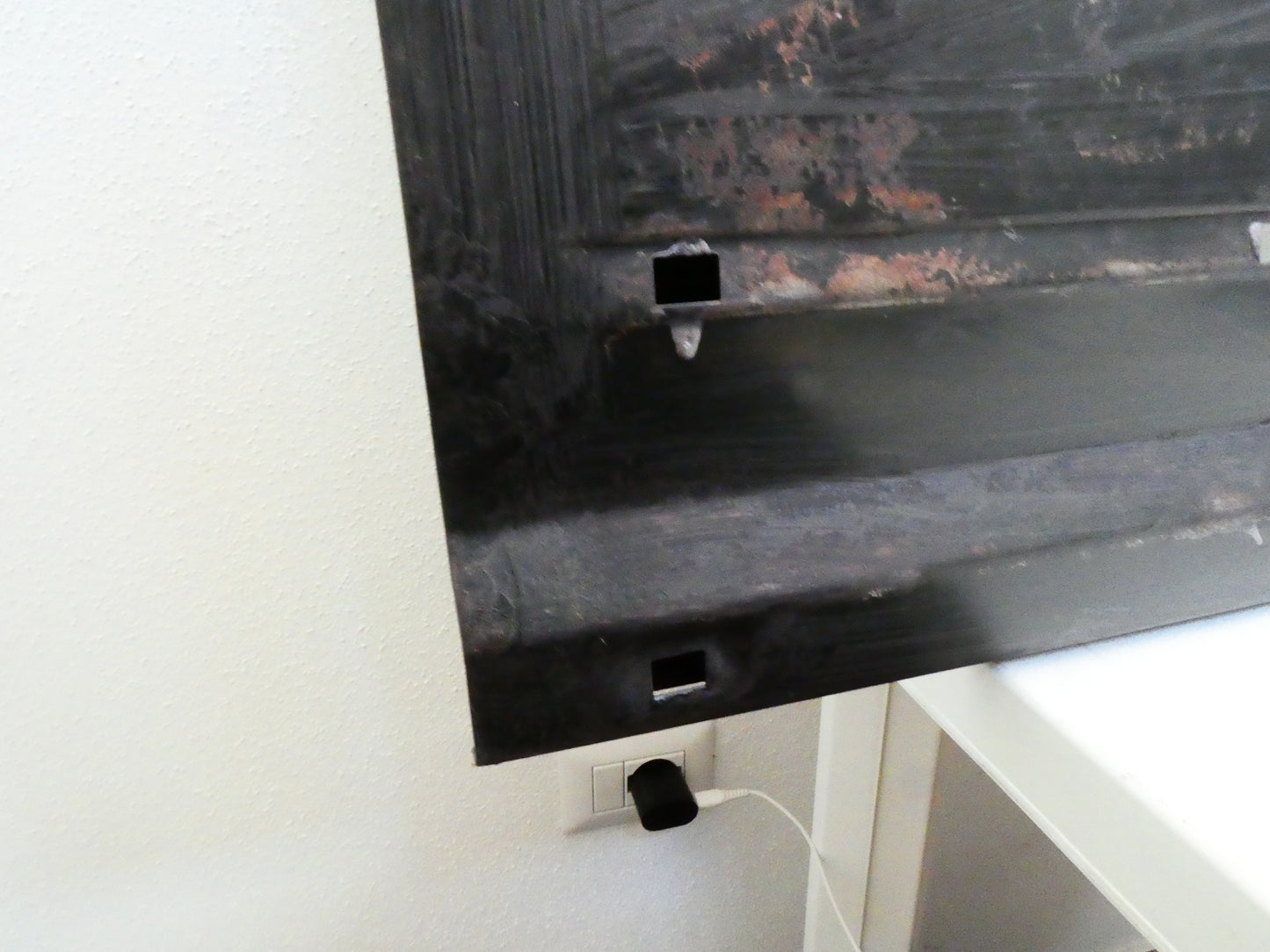 per fiat ritmo auto 1985 2 serie  sportello anteriore destro door front right fiat 5968505