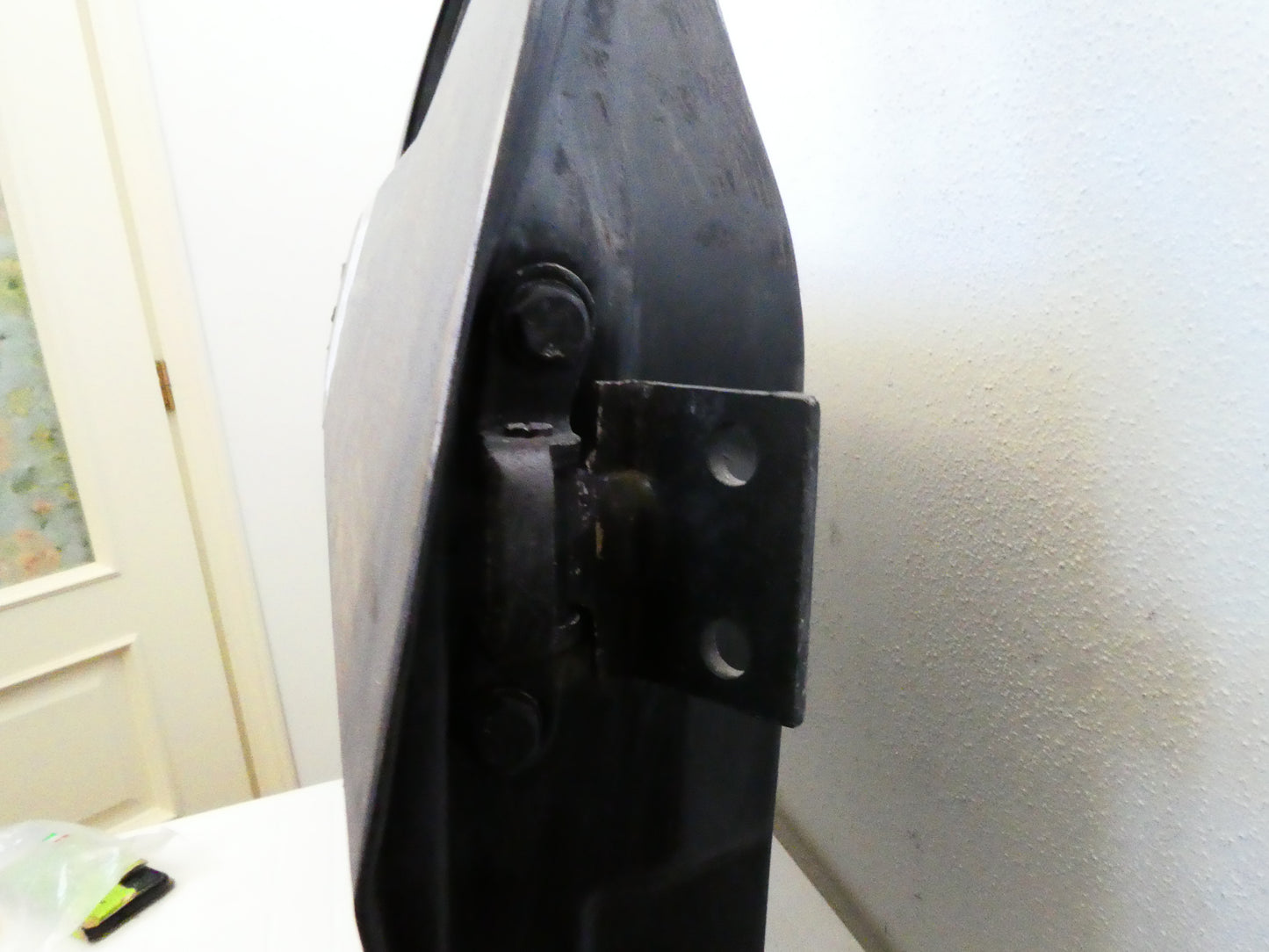 per fiat ritmo auto 1985 2 serie  sportello anteriore destro door front right fiat 5968505