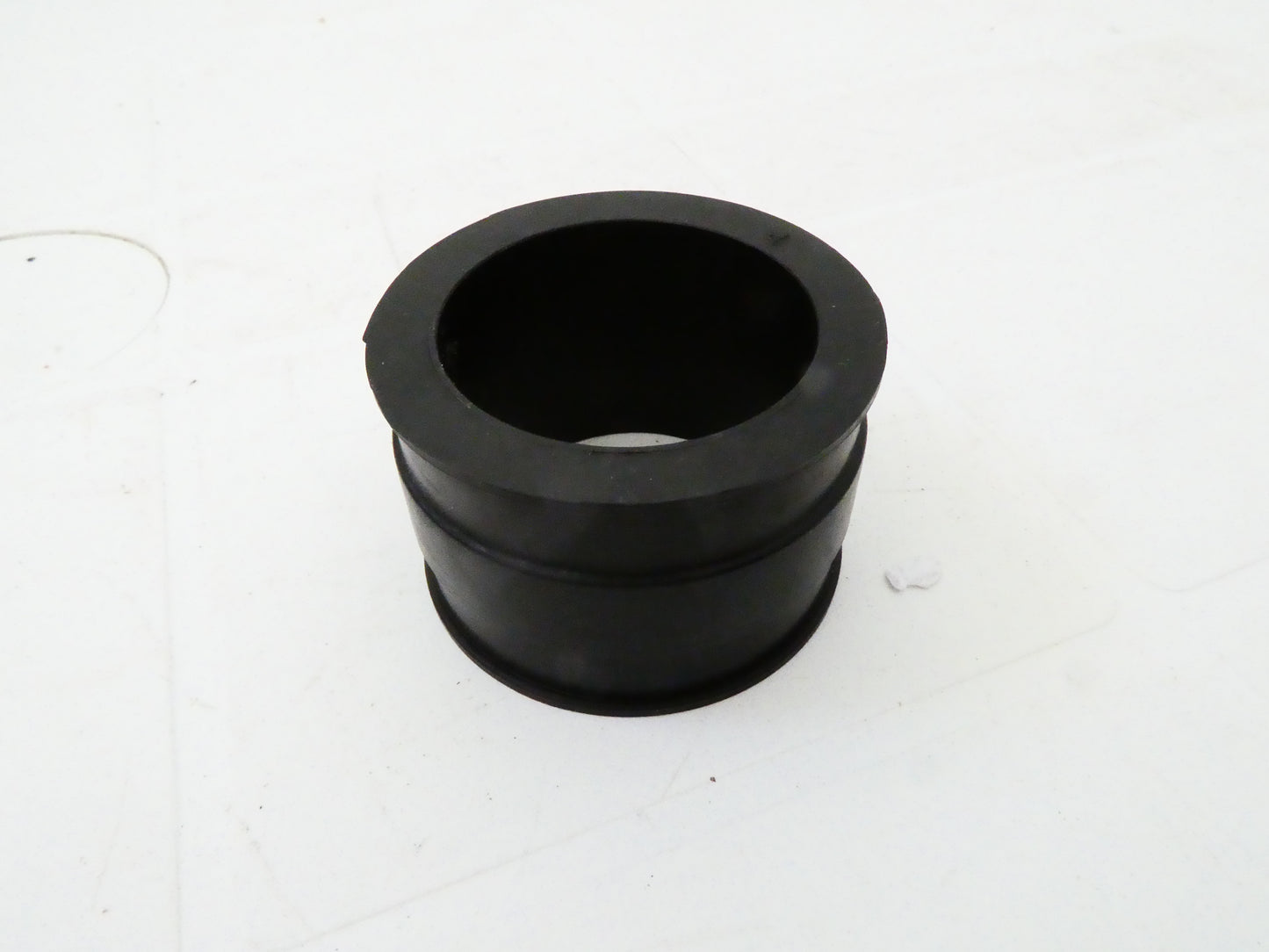 Collettore gomma manicotto Carburatore Moto int mm 36 intake manifold carburetor per garelli 2260013321R