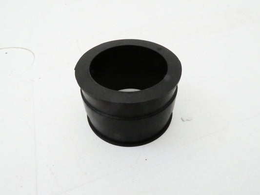 Collettore gomma manicotto Carburatore Moto int mm 36 intake manifold carburetor per garelli 2260013321R