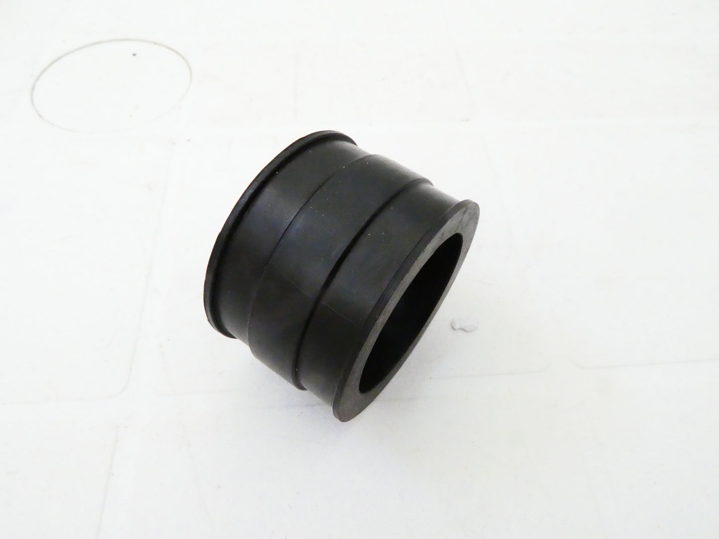 Collettore gomma manicotto Carburatore Moto int mm 36 intake manifold carburetor per garelli 2260013321R
