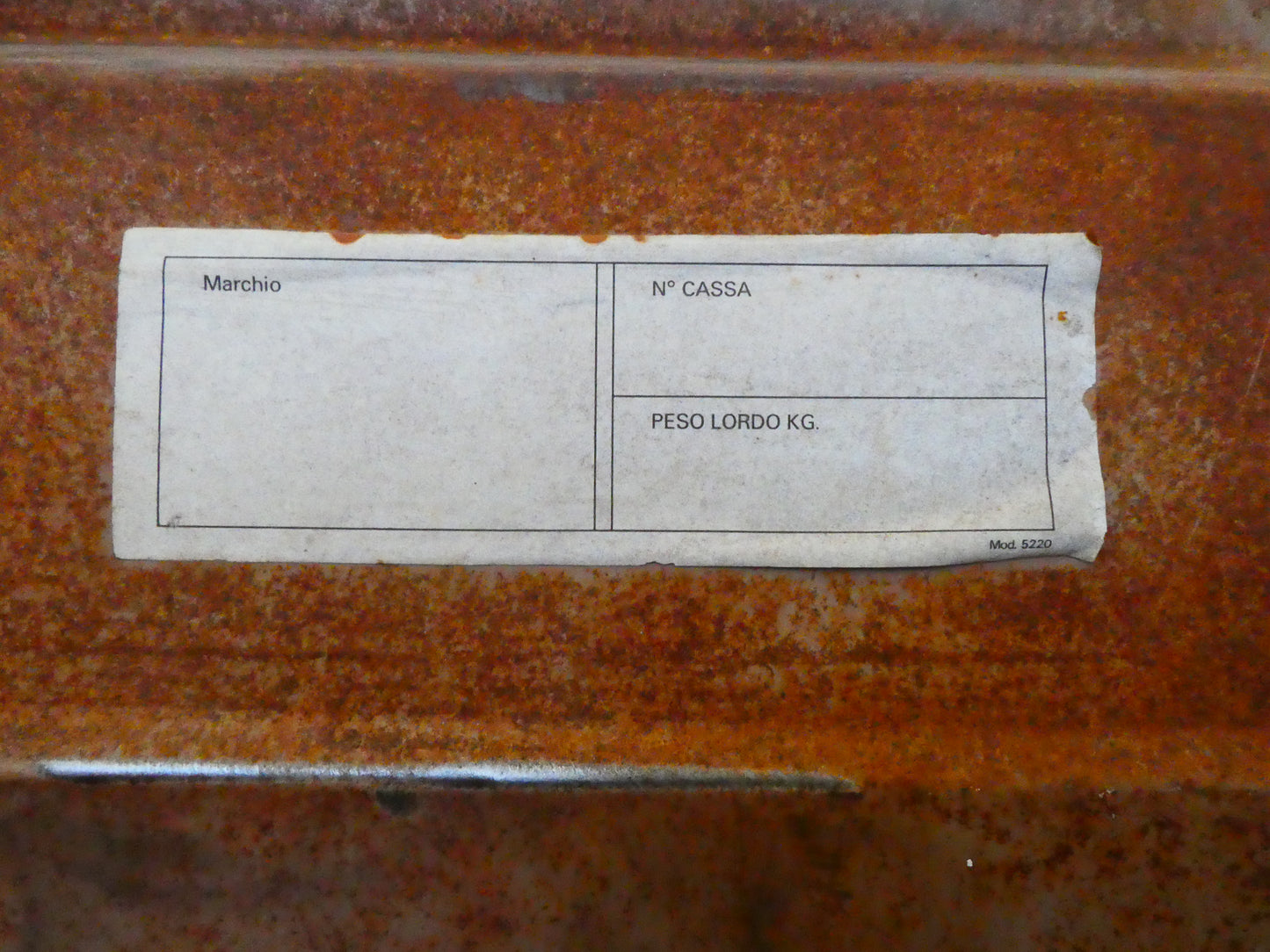 per fiat 128 berlina 2 porte 128 rally  sportello anteriore destro front door right oem 4413935