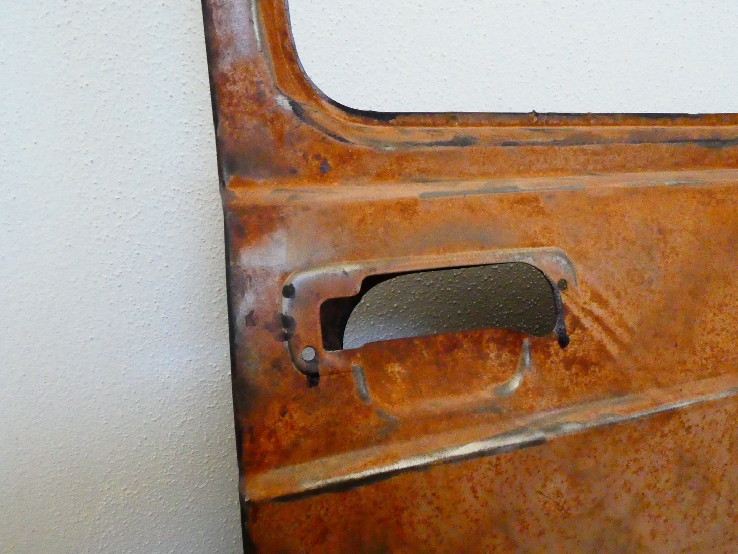 per fiat 128 berlina 2 porte 128 rally  sportello anteriore destro front door right oem 4413935