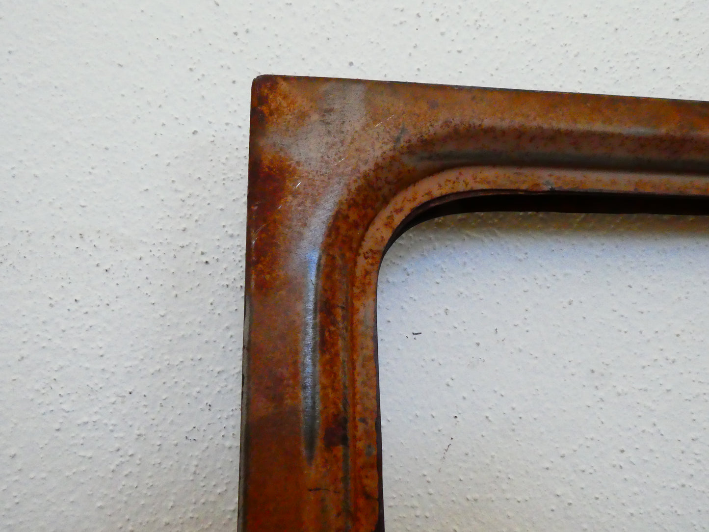 per fiat 128 berlina 2 porte 128 rally  sportello anteriore destro front door right oem 4413935