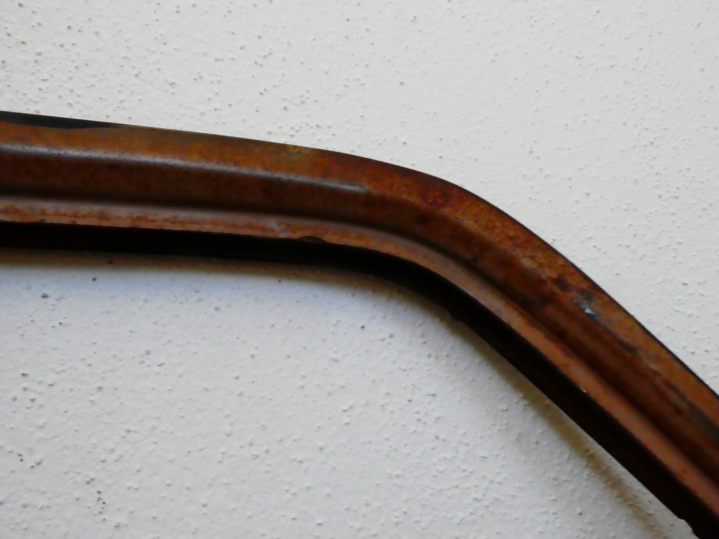 per fiat 128 berlina 2 porte 128 rally  sportello anteriore destro front door right oem 4413935