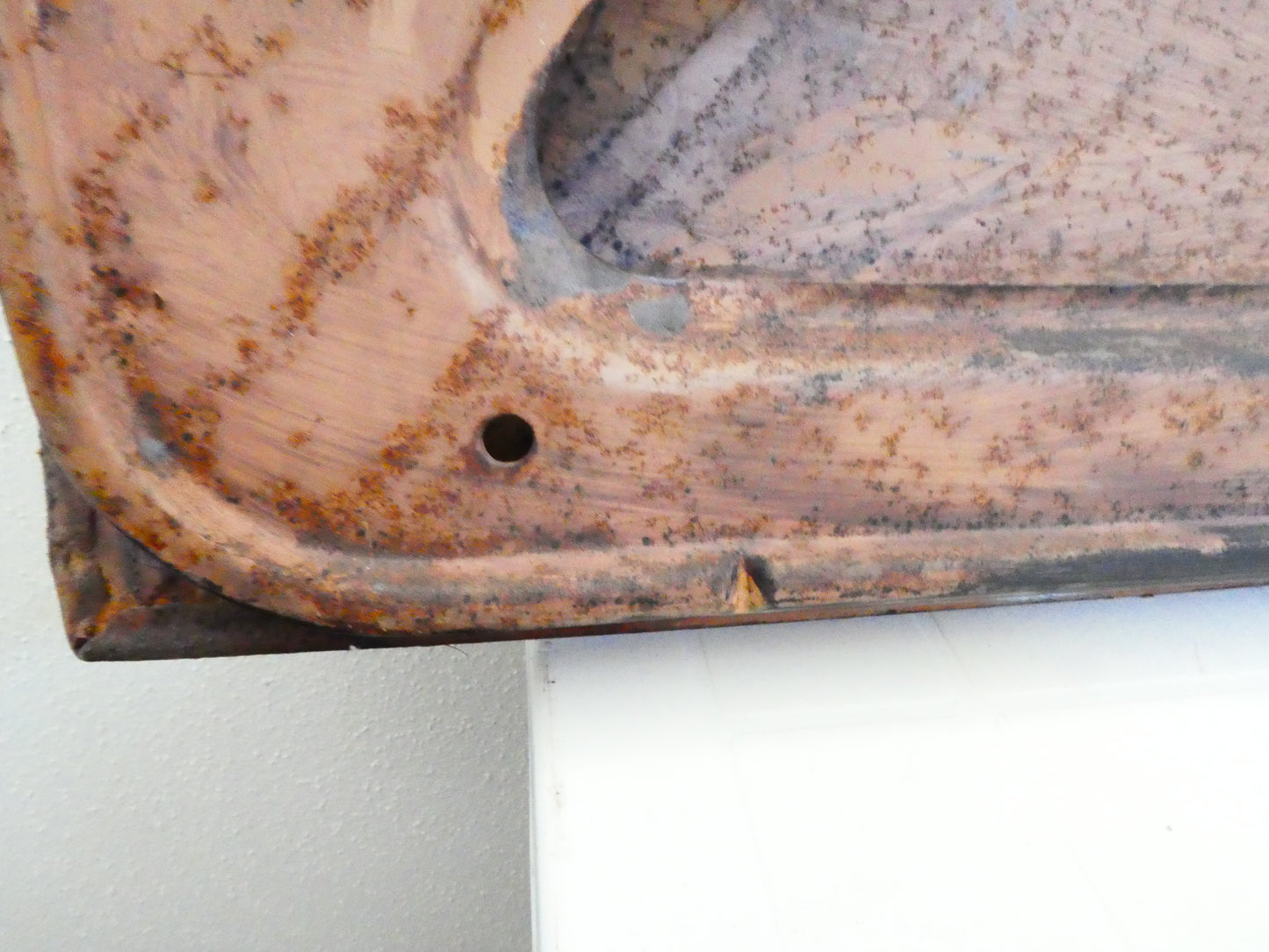 per fiat 128 berlina 2 porte 128 rally  sportello anteriore destro front door right oem 4413935