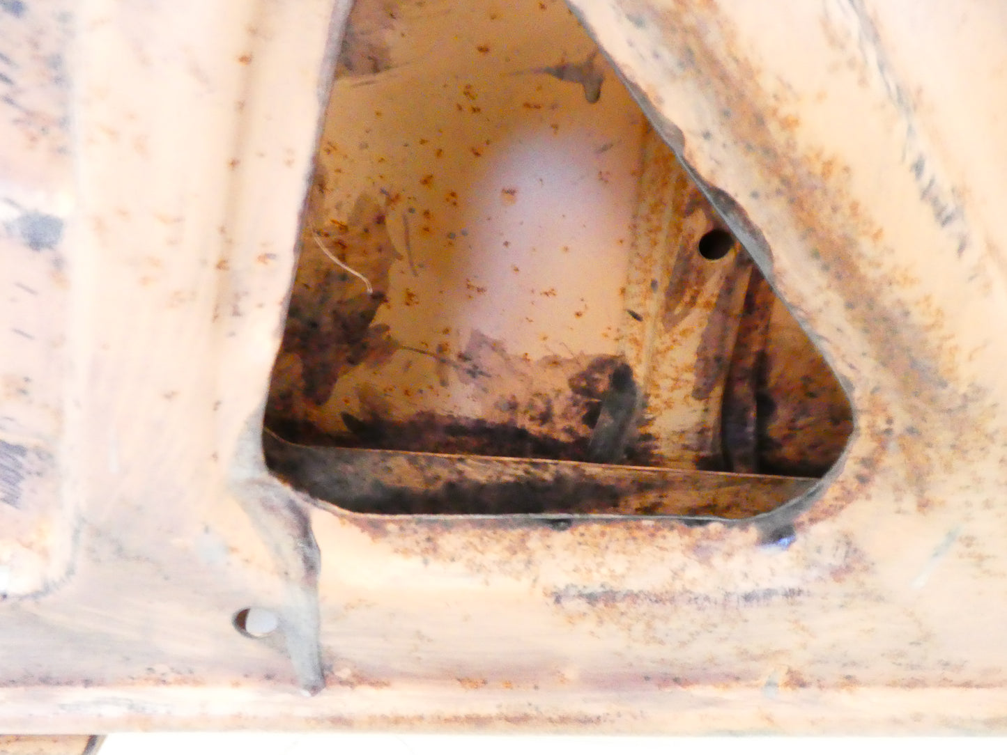 per fiat 128 berlina 2 porte 128 rally  sportello anteriore destro front door right oem 4413935