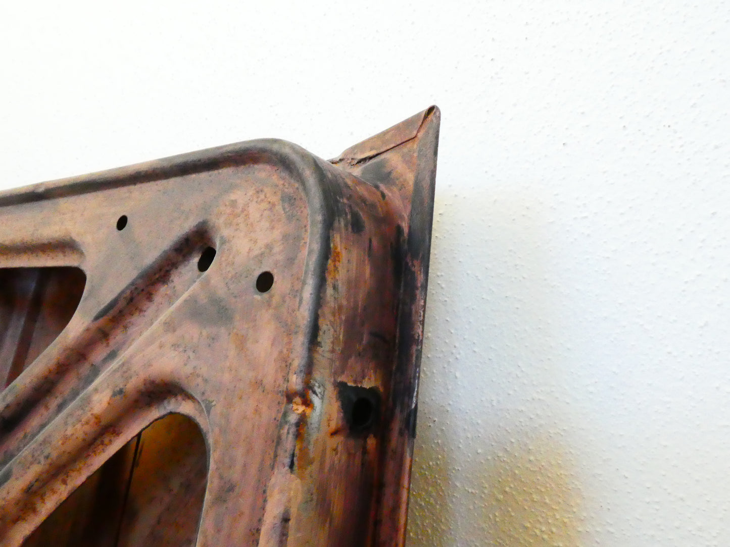 per fiat 128 berlina 2 porte 128 rally  sportello anteriore destro front door right oem 4413935