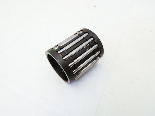 per Honda 500 motocross gabbia rulli piston bearing pin piston 91008ml3681 20 x 25 x 29