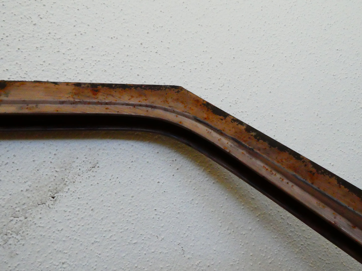 per fiat ritmo 1 serie sportello porta anteriore destro door front right 92323252