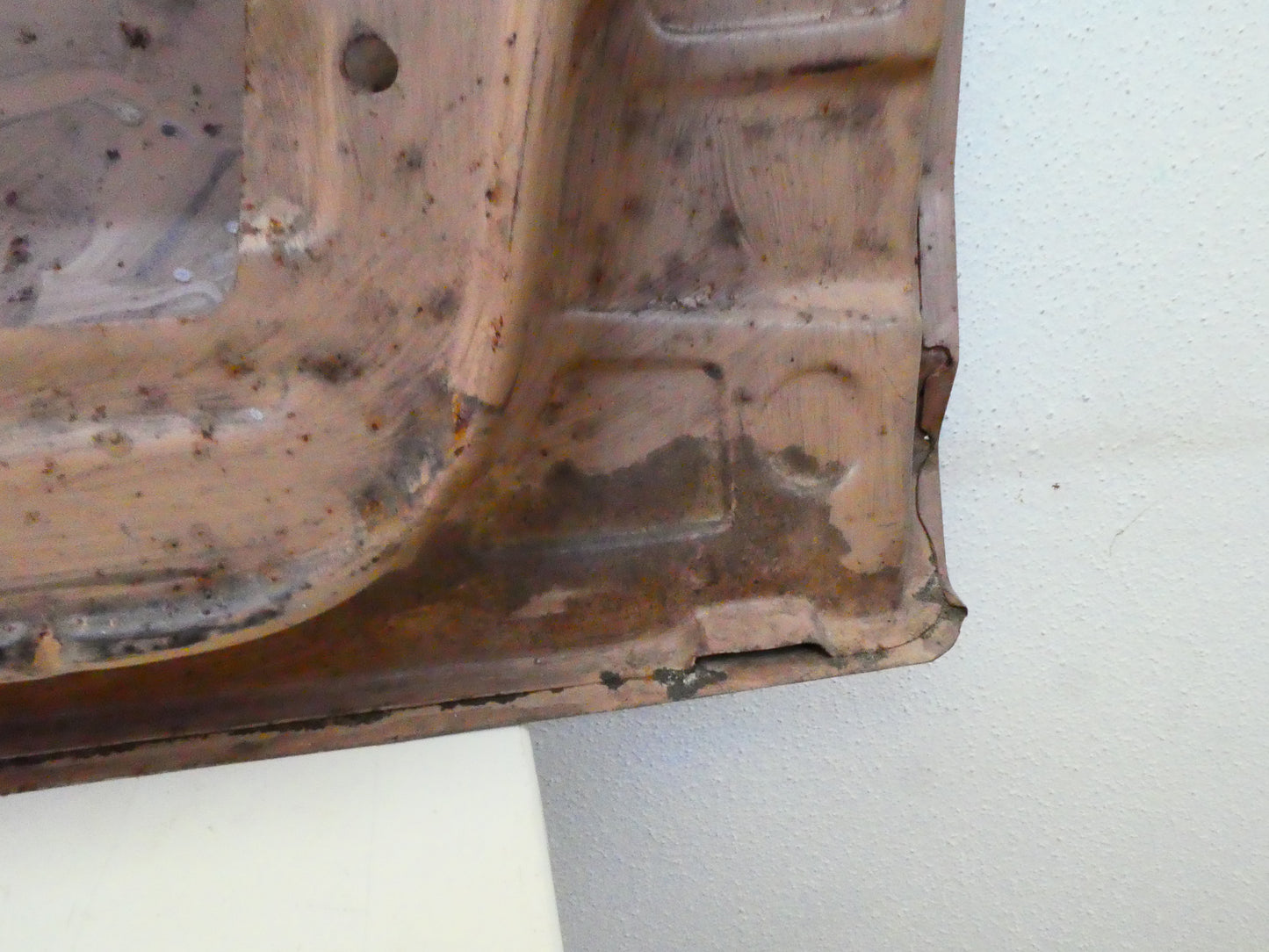 per fiat ritmo 1 serie sportello porta anteriore destro door front right 92323252