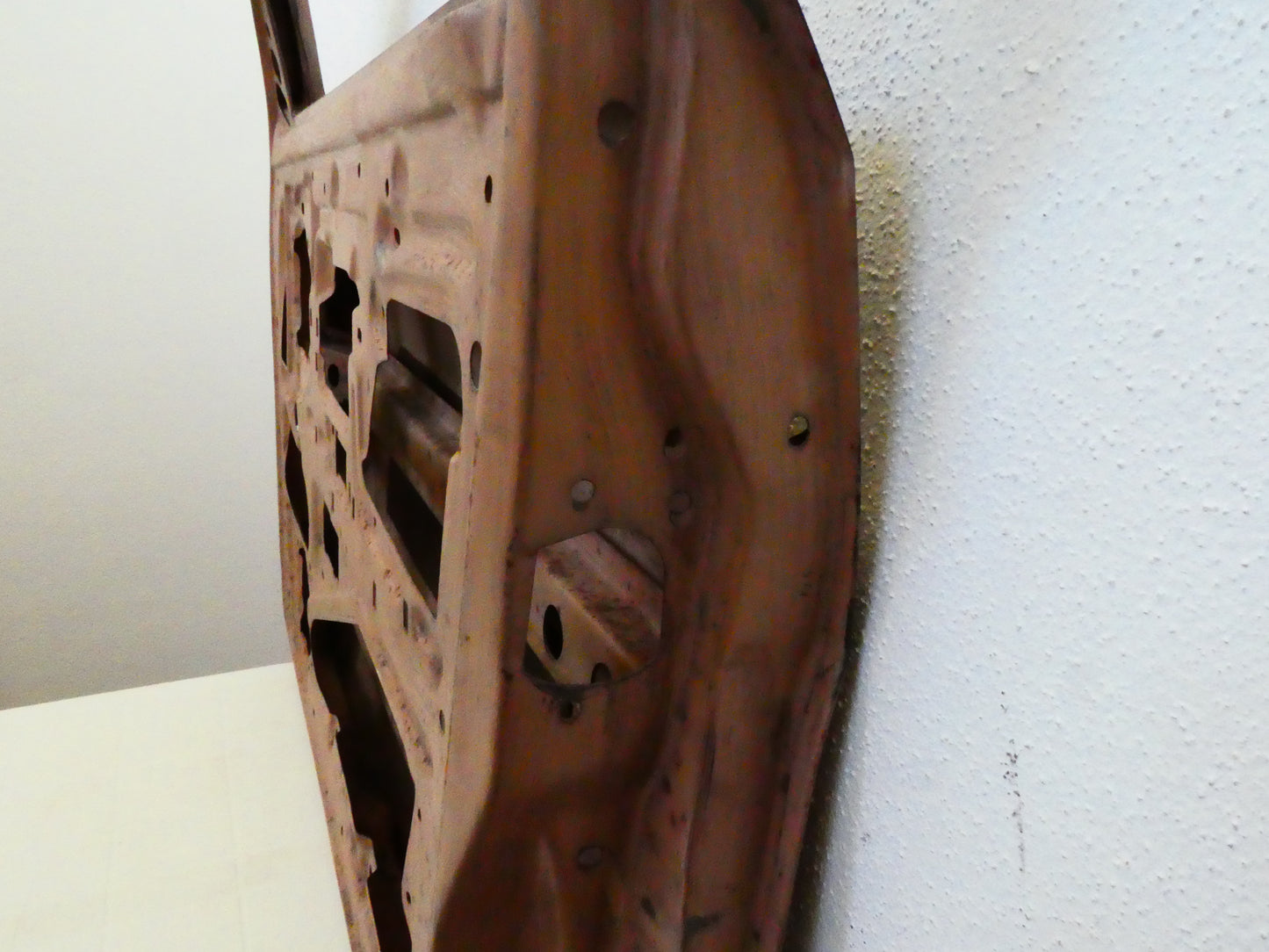 per fiat ritmo 1 serie sportello porta anteriore destro door front right 92323252