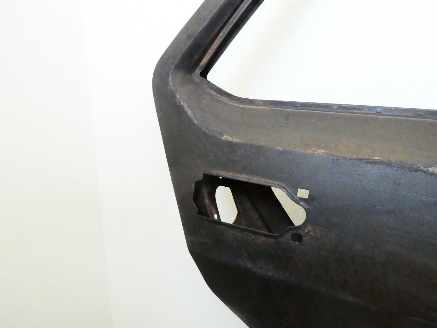per auto fiat regata fl ritmo fl 85 porta sportello posteriore destro door rear right 7568194