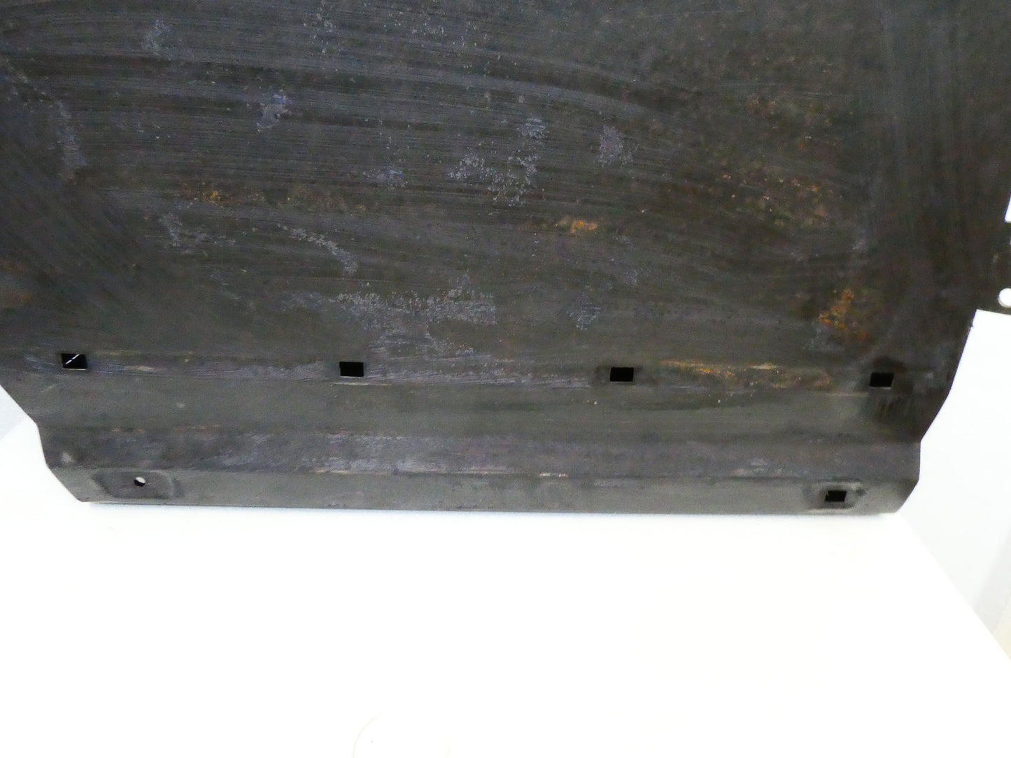 per auto fiat regata fl ritmo fl 85 porta sportello posteriore destro door rear right 7568194