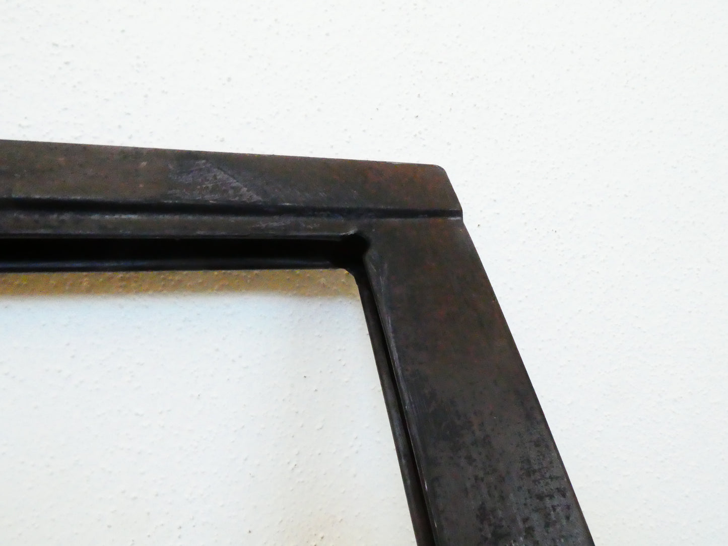 per auto fiat regata fl ritmo fl 85 porta sportello posteriore destro door rear right 7568194