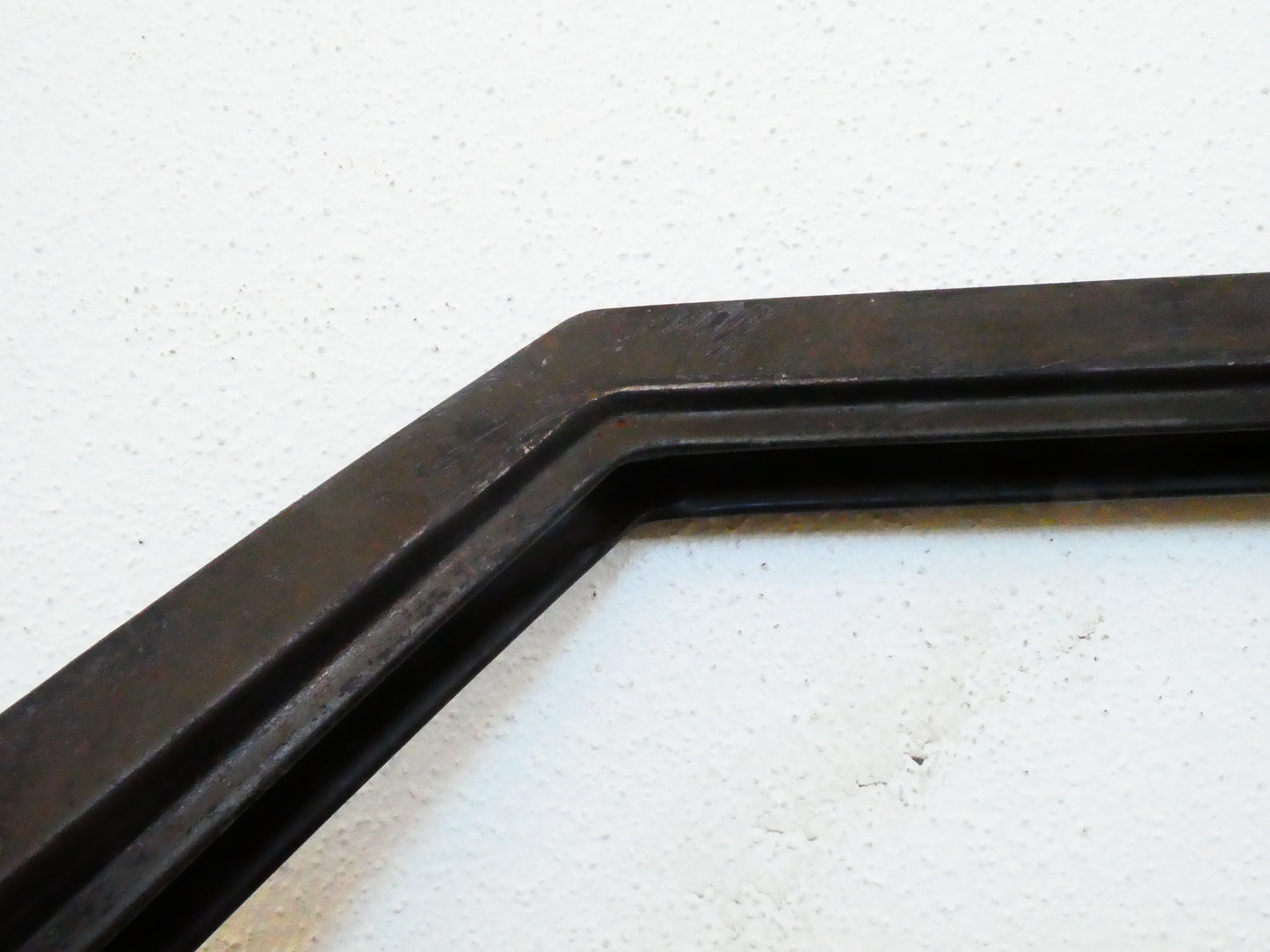 per auto fiat regata fl ritmo fl 85 porta sportello posteriore destro door rear right 7568194