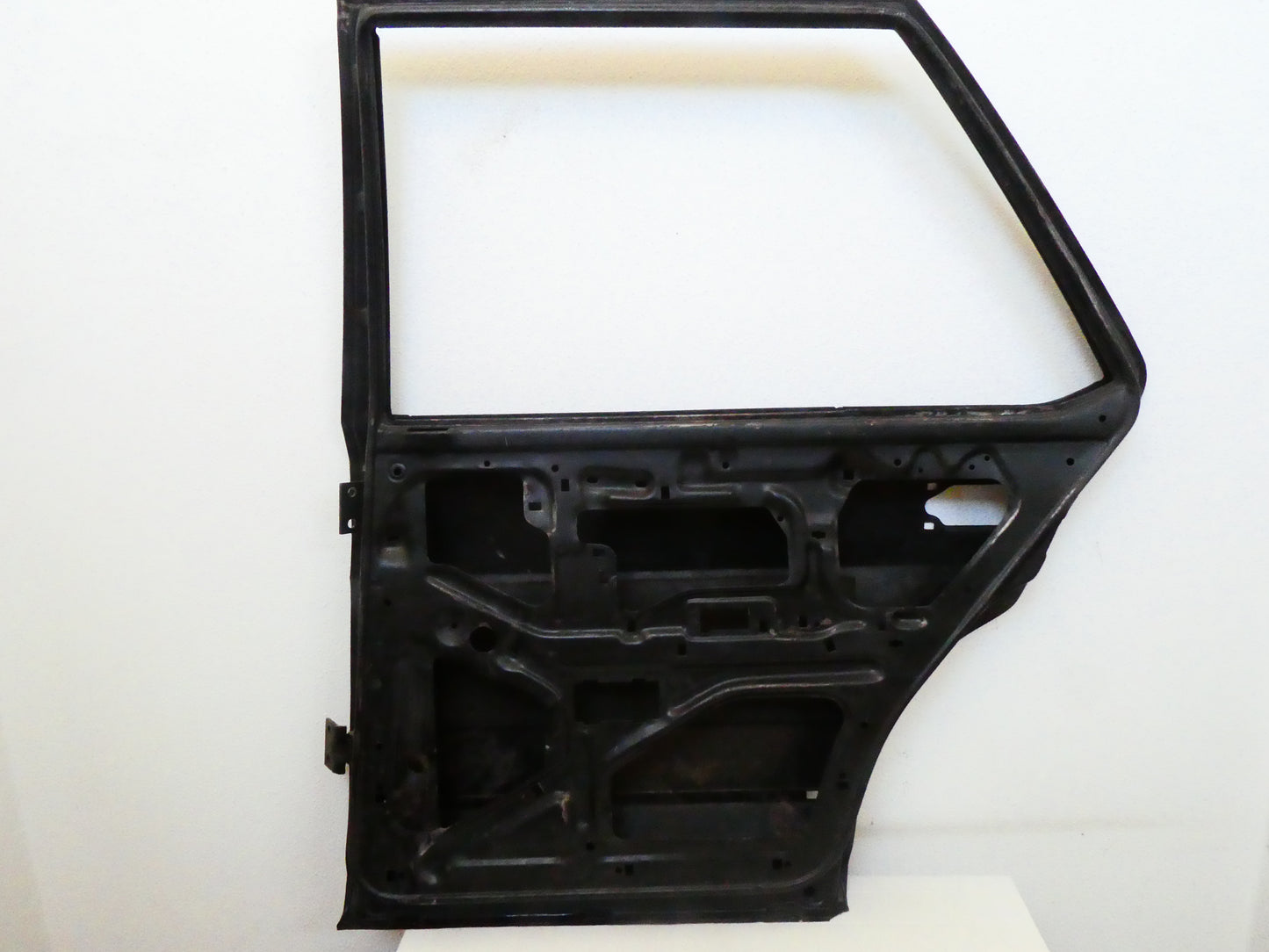 per auto fiat regata fl ritmo fl 85 porta sportello posteriore destro door rear right 7568194