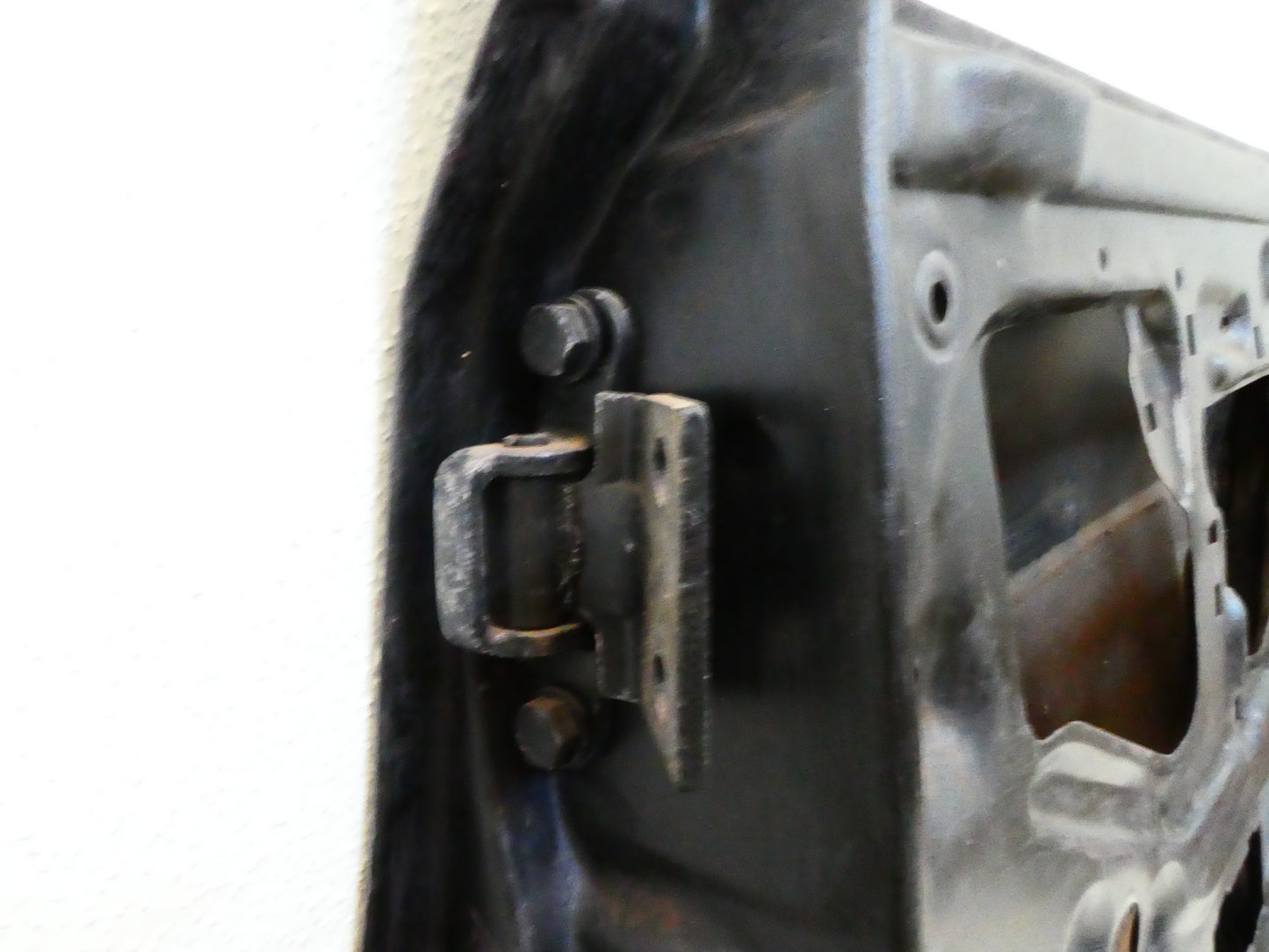 per auto fiat regata fl ritmo fl 85 porta sportello posteriore destro door rear right 7568194