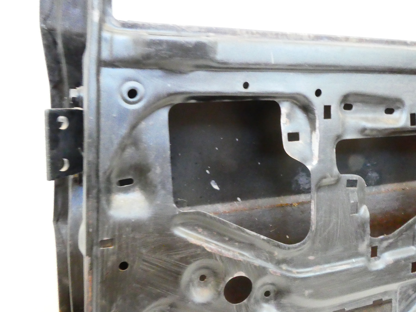 per auto fiat regata fl ritmo fl 85 porta sportello posteriore destro door rear right 7568194