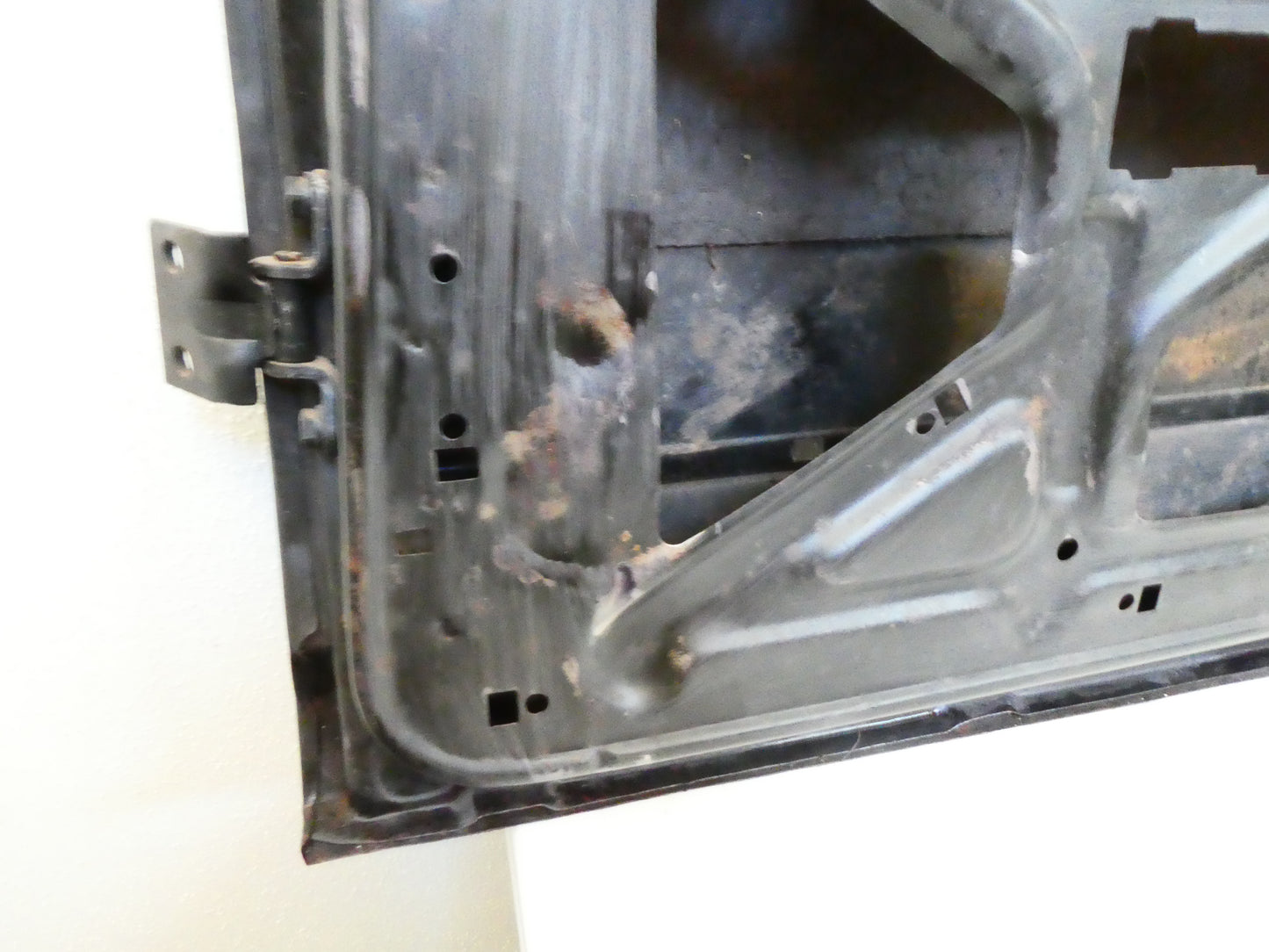 per auto fiat regata fl ritmo fl 85 porta sportello posteriore destro door rear right 7568194