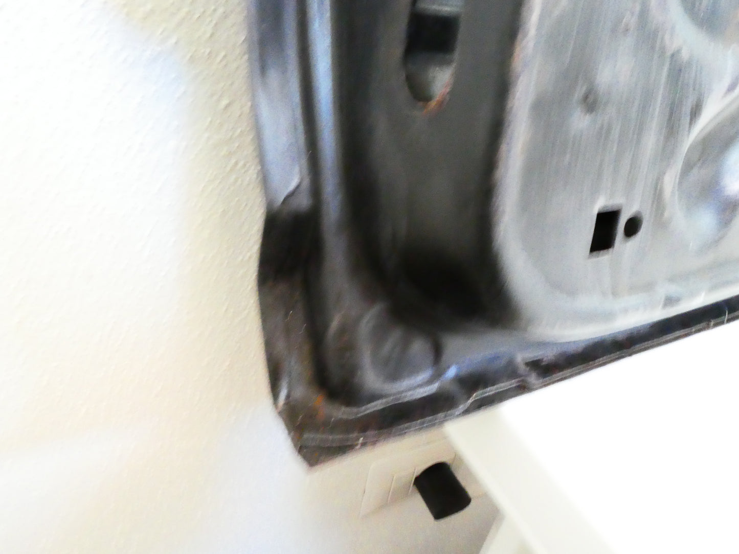 per auto fiat regata fl ritmo fl 85 porta sportello posteriore destro door rear right 7568194