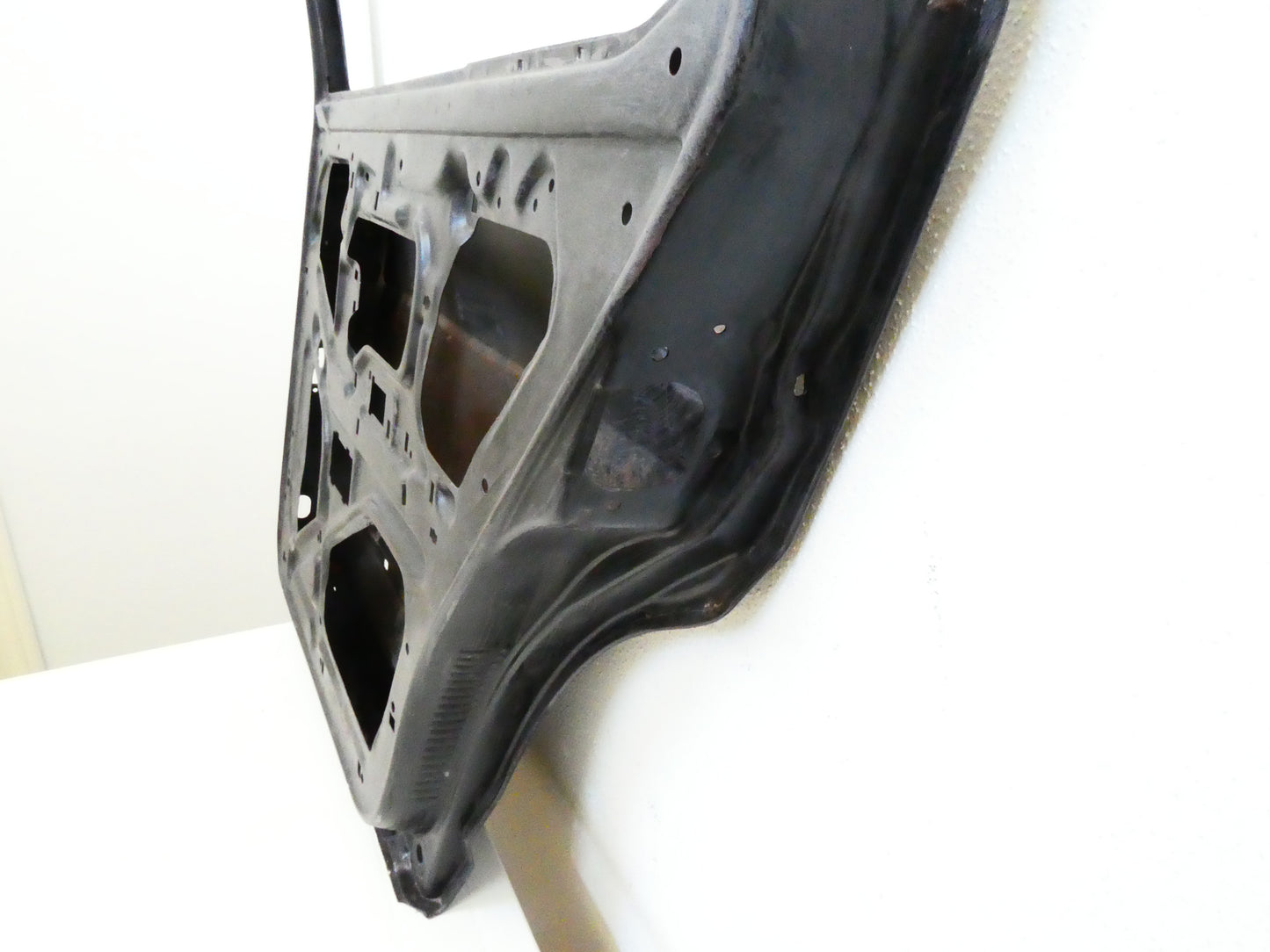 per auto fiat regata fl ritmo fl 85 porta sportello posteriore destro door rear right 7568194