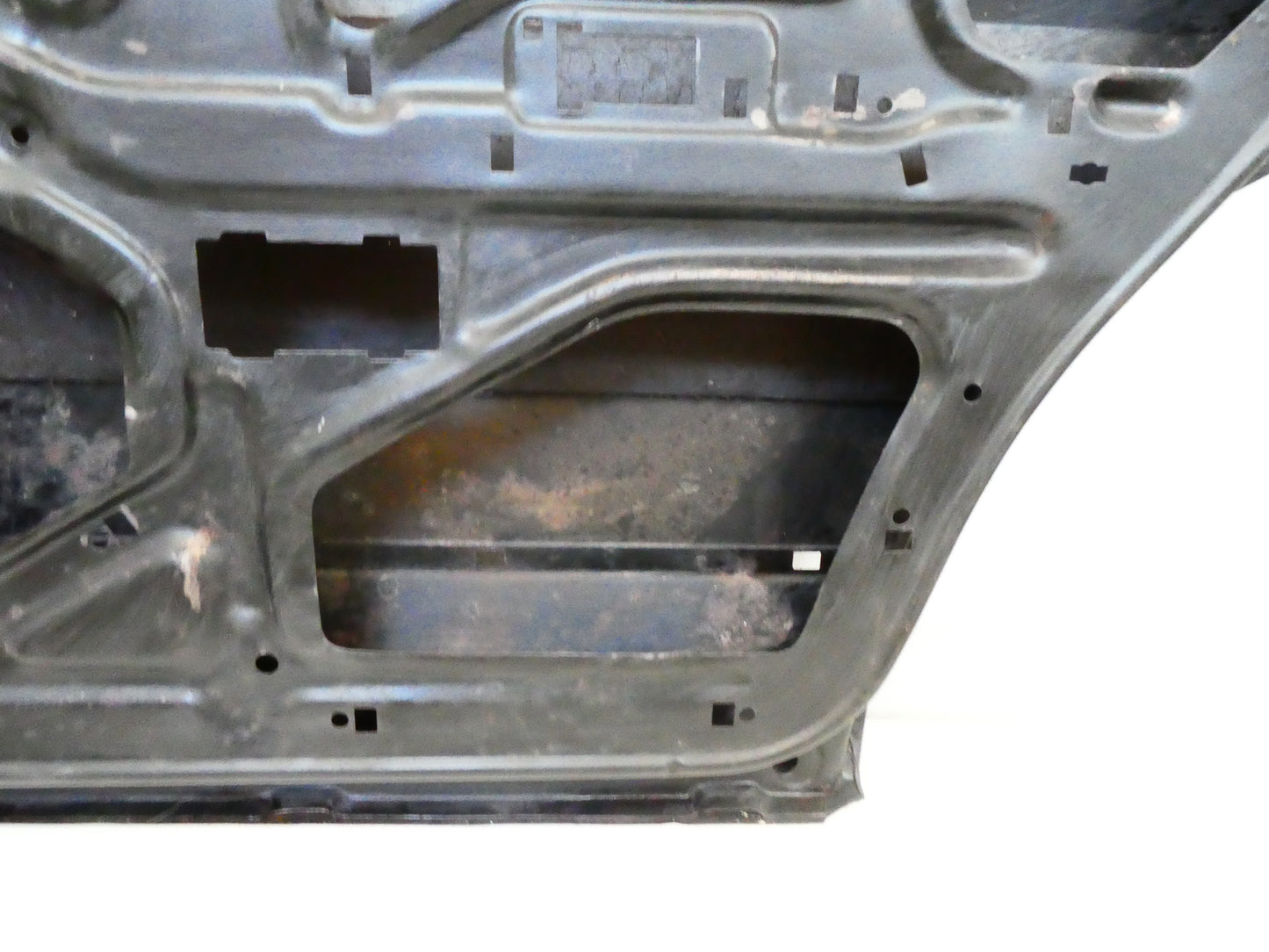per auto fiat regata fl ritmo fl 85 porta sportello posteriore destro door rear right 7568194