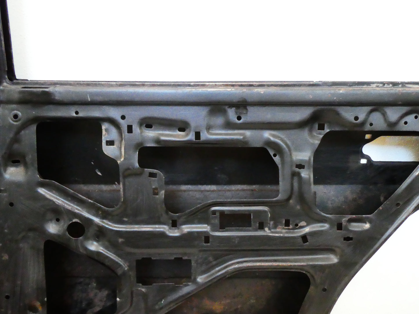 per auto fiat regata fl ritmo fl 85 porta sportello posteriore destro door rear right 7568194