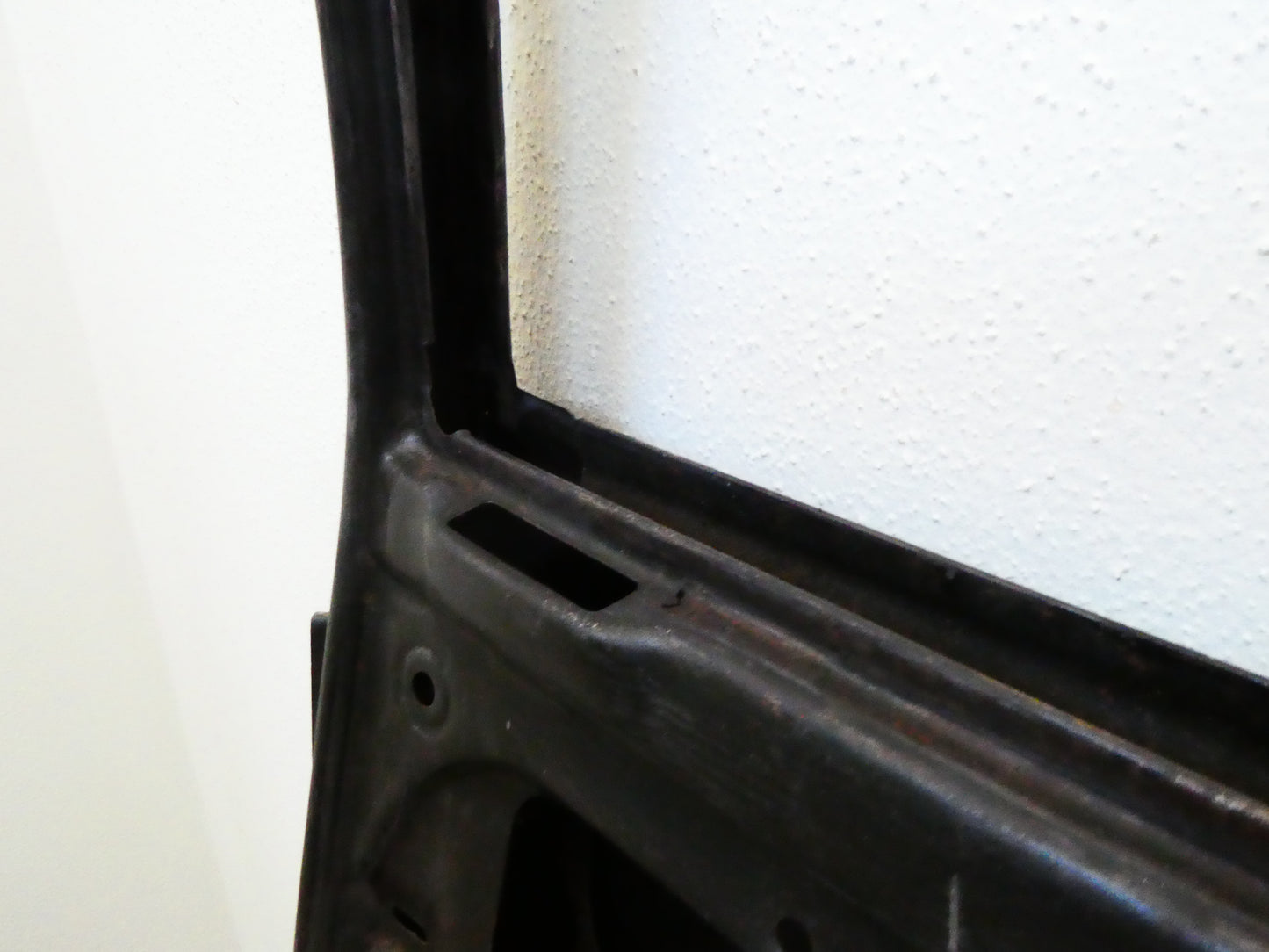 per auto fiat regata fl ritmo fl 85 porta sportello posteriore destro door rear right 7568194