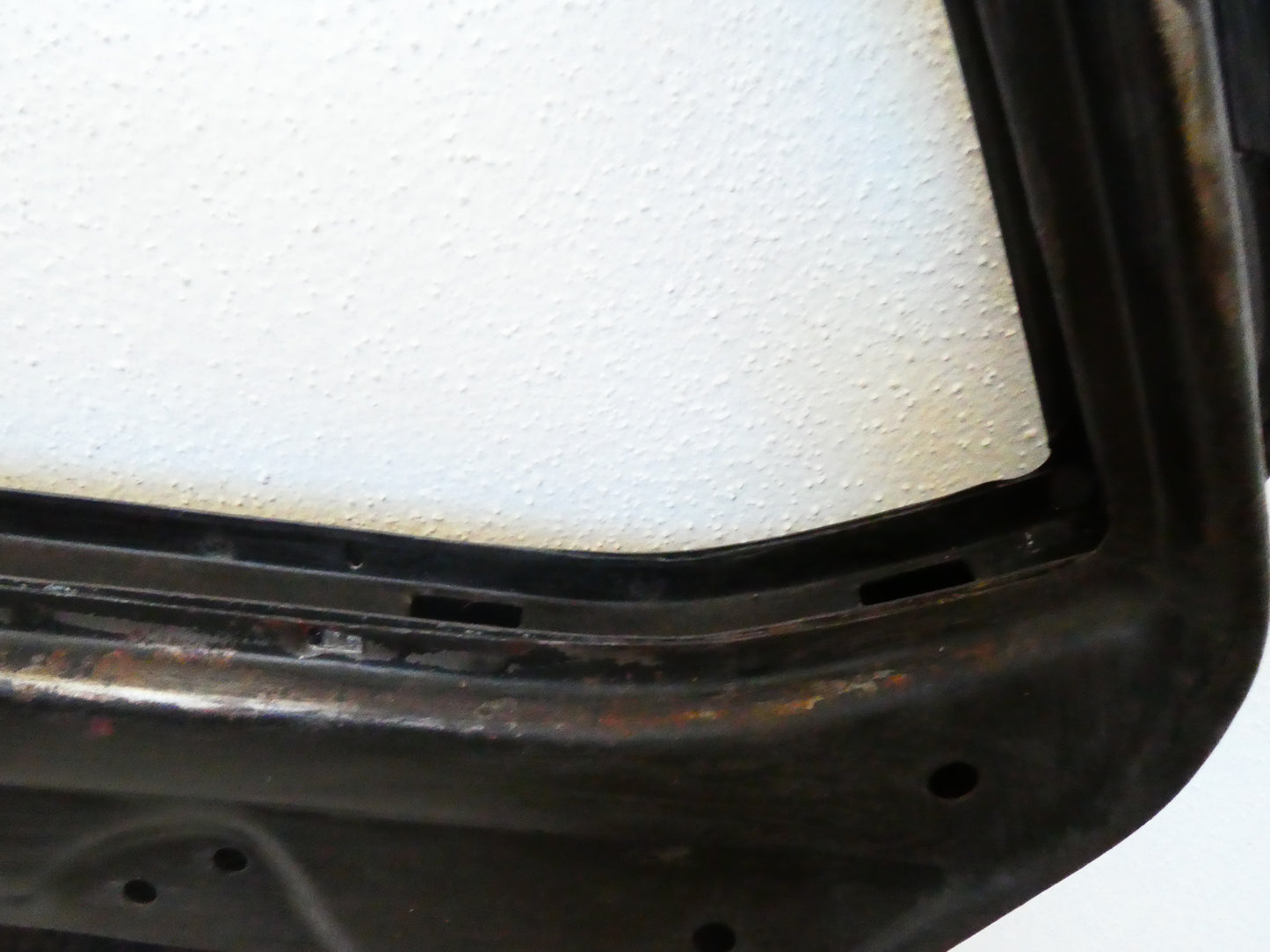 per auto fiat regata fl ritmo fl 85 porta sportello posteriore destro door rear right 7568194