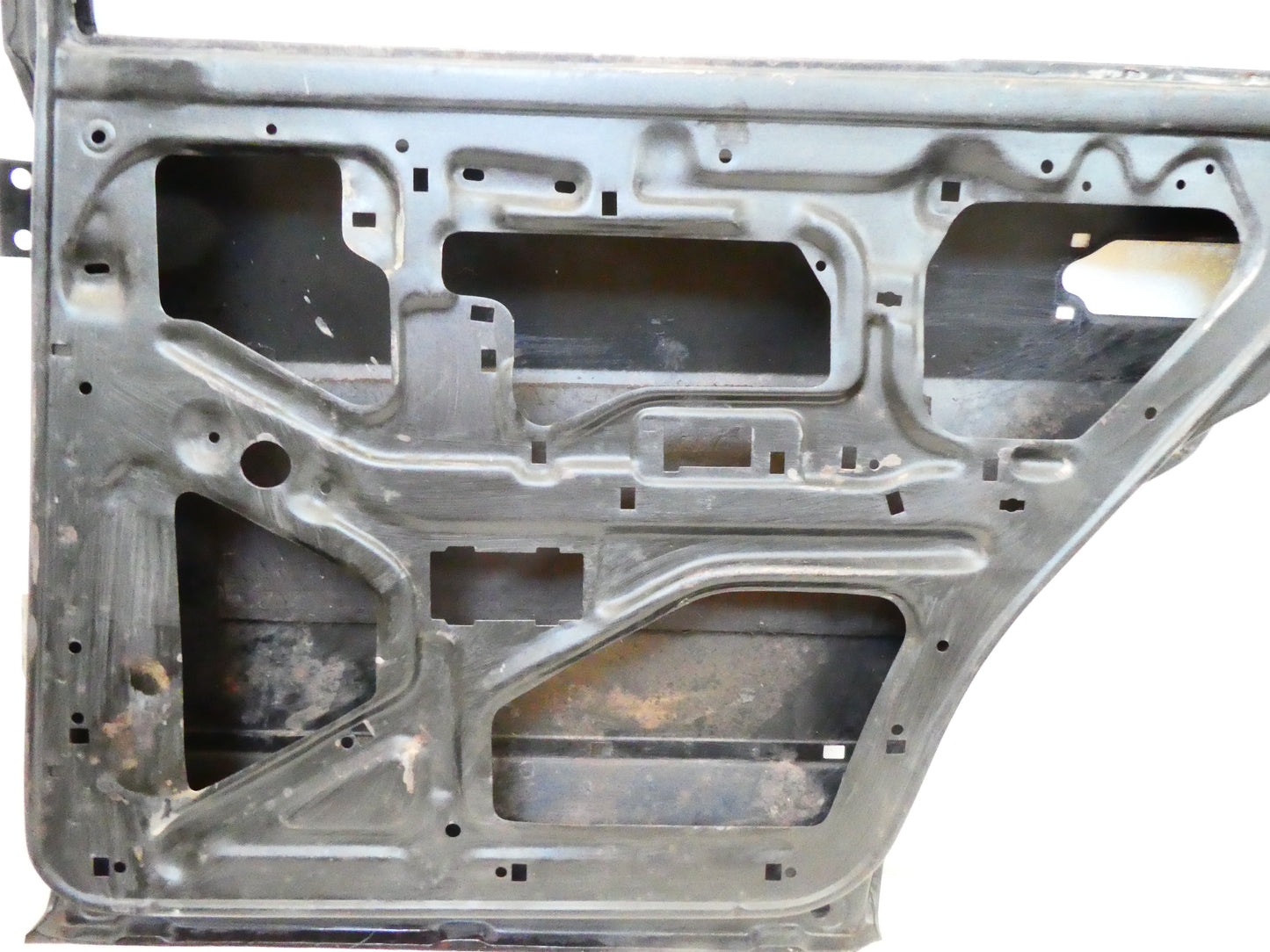 per auto fiat regata fl ritmo fl 85 porta sportello posteriore destro door rear right 7568194