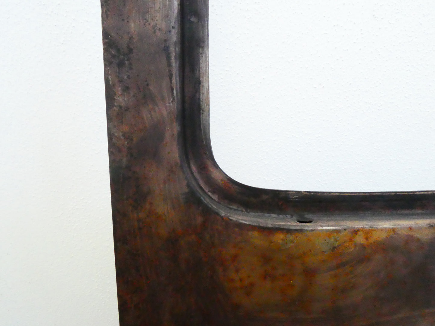 per auto fiat 127 3 serie c cl 70 hp sport portellone cofano posteriore heckkappe hayon arriere puerta
