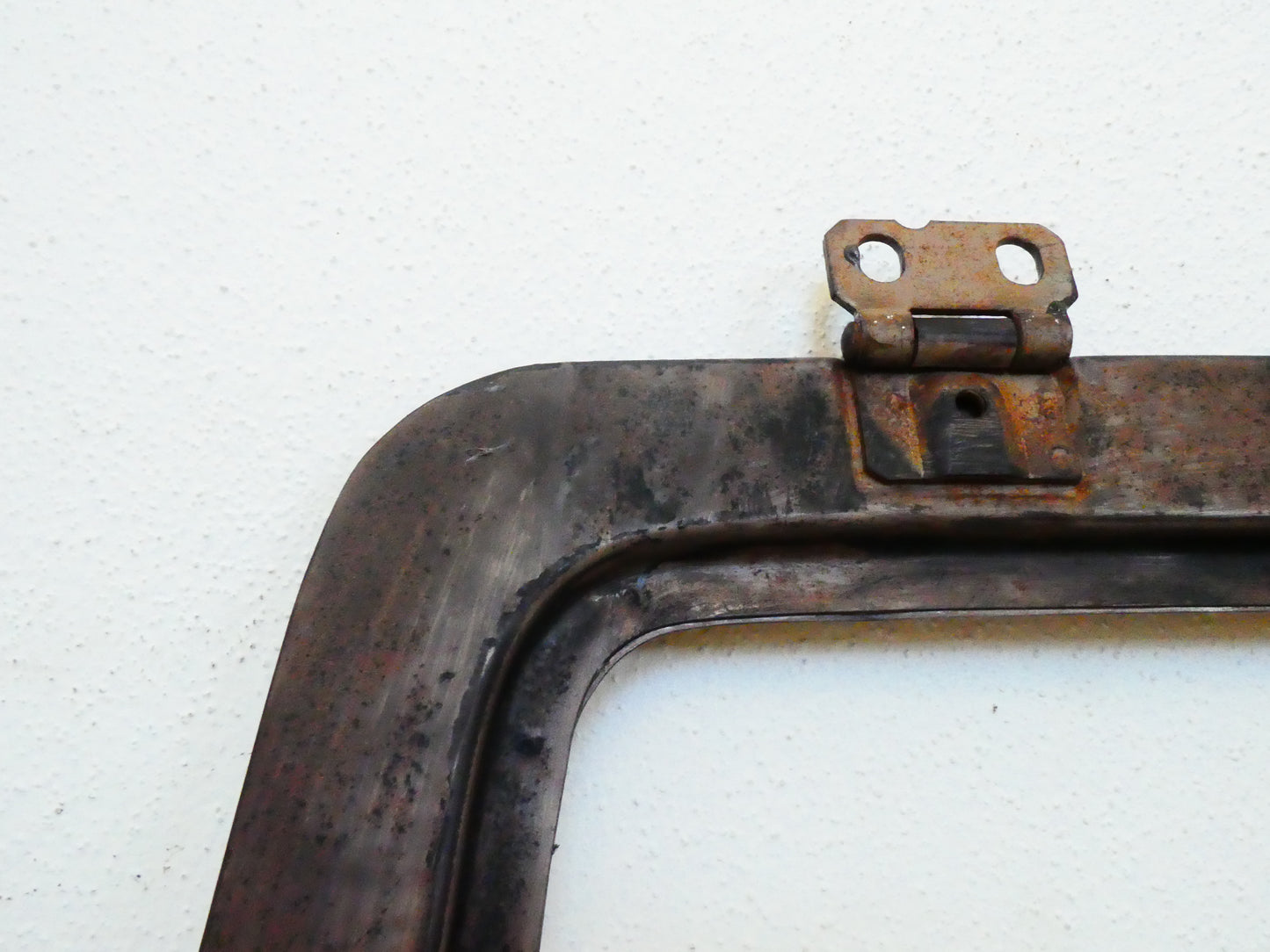 per auto fiat 127 3 serie c cl 70 hp sport portellone cofano posteriore heckkappe hayon arriere puerta