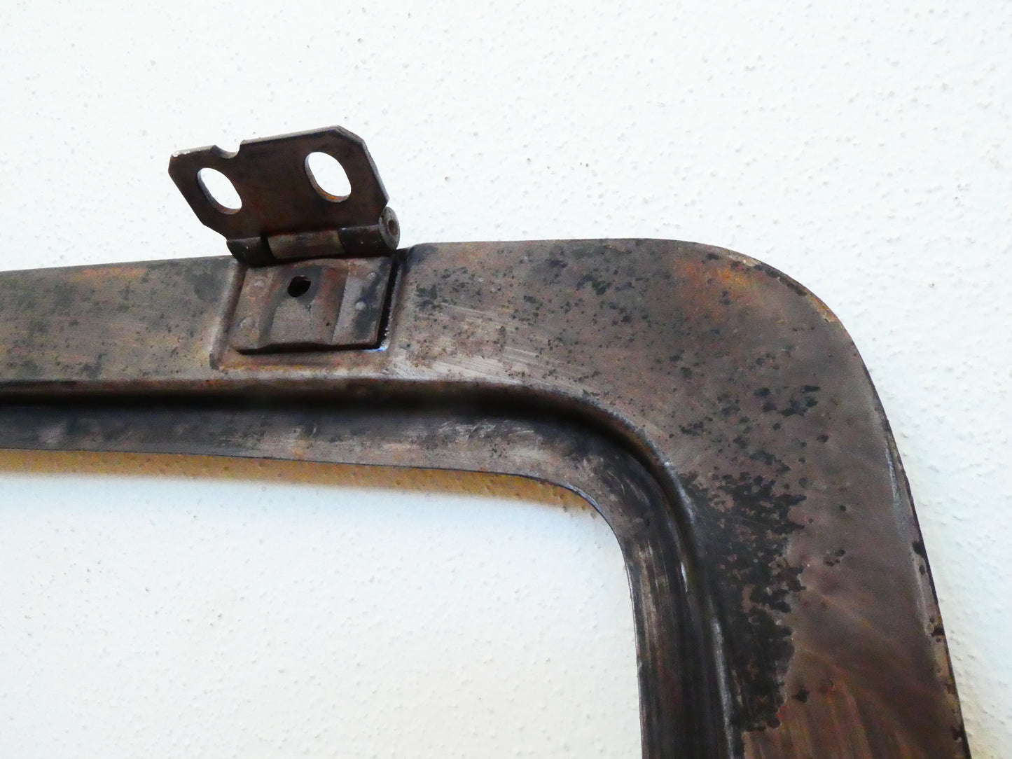 per auto fiat 127 3 serie c cl 70 hp sport portellone cofano posteriore heckkappe hayon arriere puerta