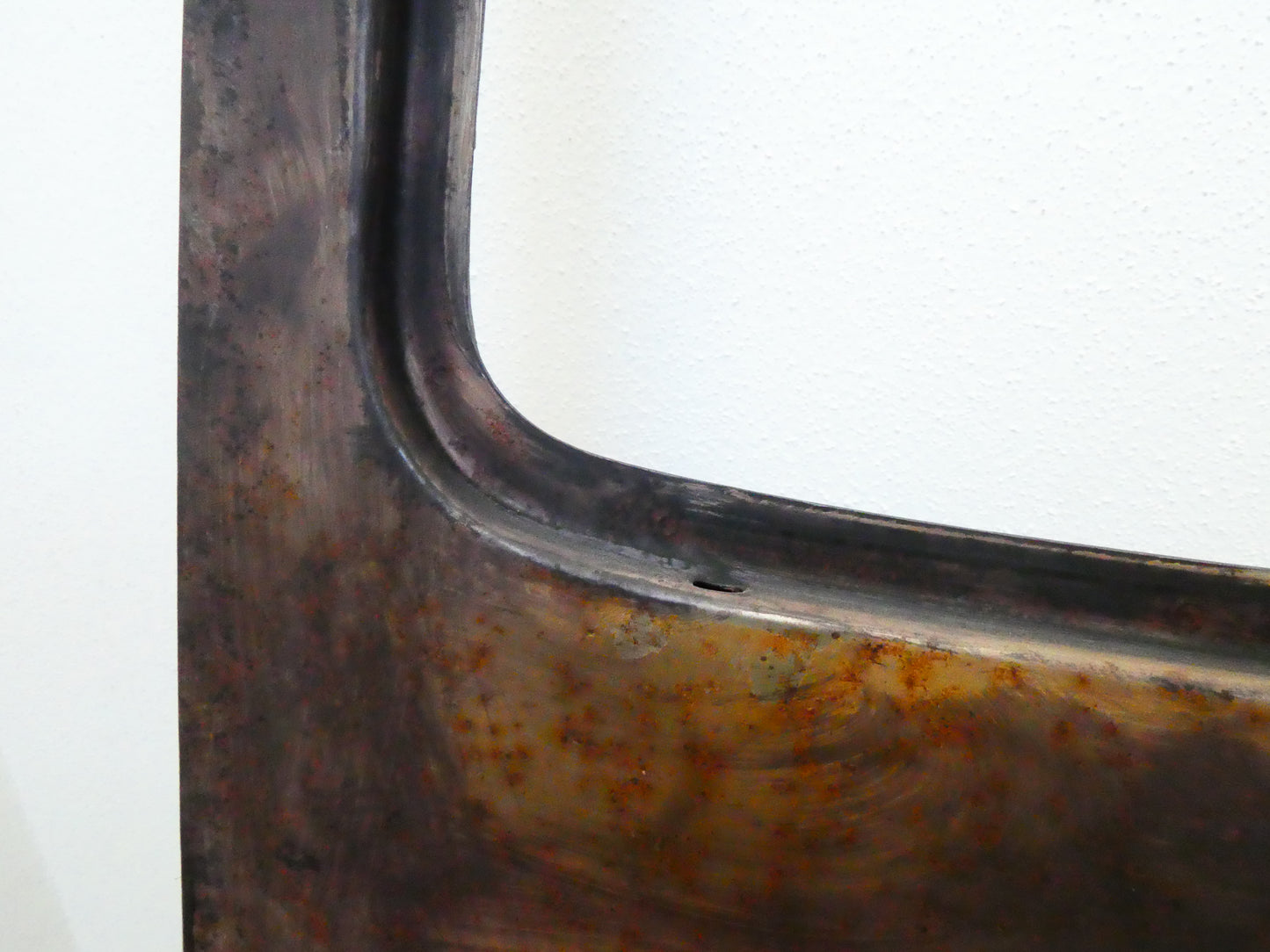 per auto fiat 127 3 serie c cl 70 hp sport portellone cofano posteriore heckkappe hayon arriere puerta