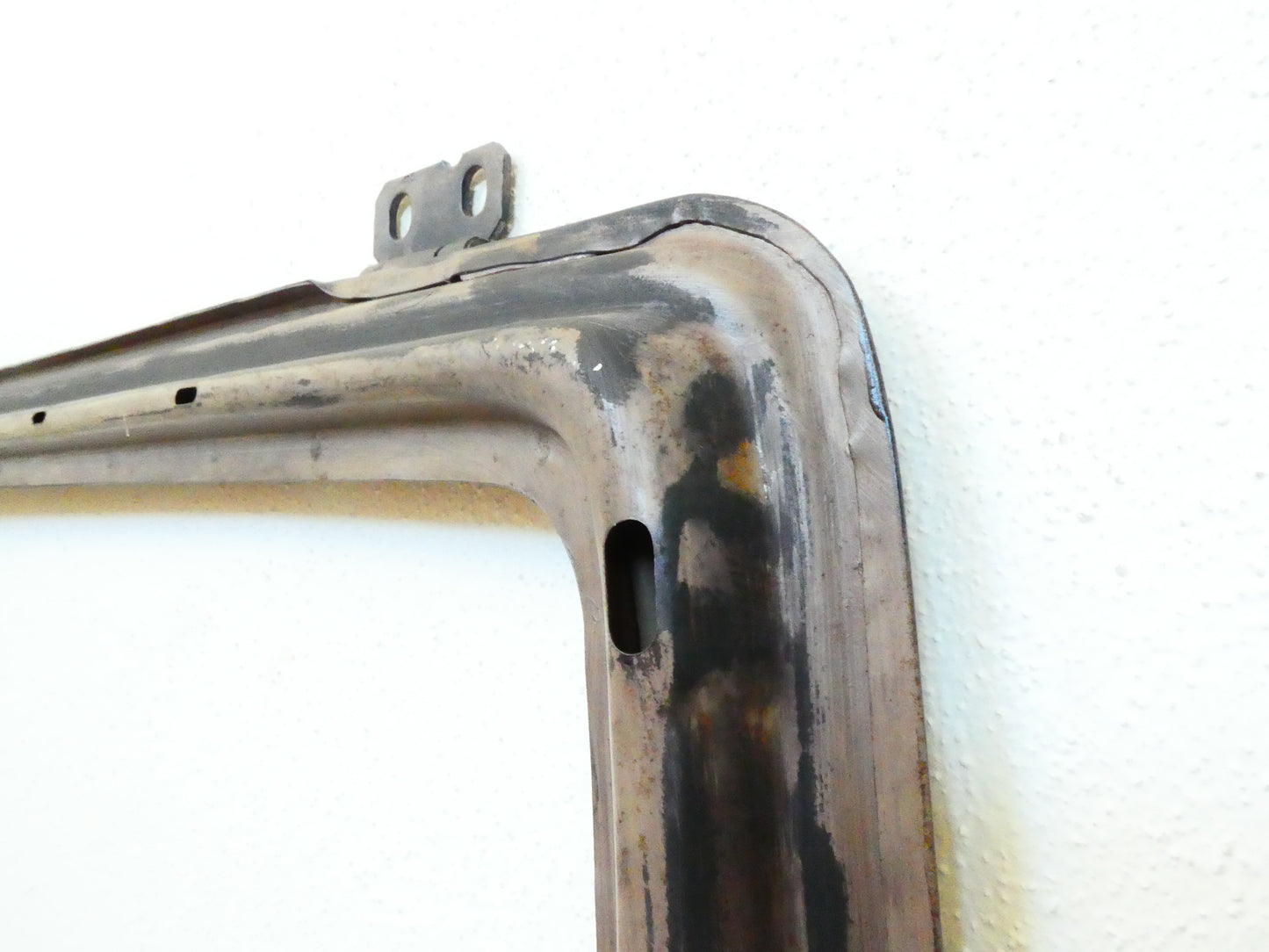 per auto fiat 127 3 serie c cl 70 hp sport portellone cofano posteriore heckkappe hayon arriere puerta
