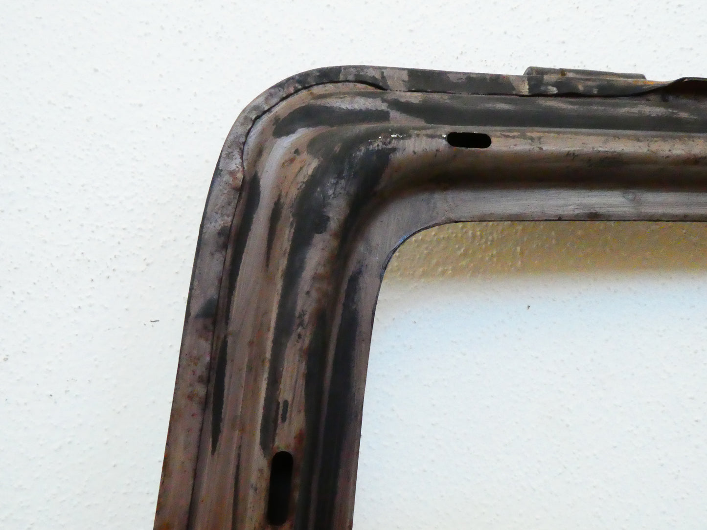 per auto fiat 127 3 serie c cl 70 hp sport portellone cofano posteriore heckkappe hayon arriere puerta