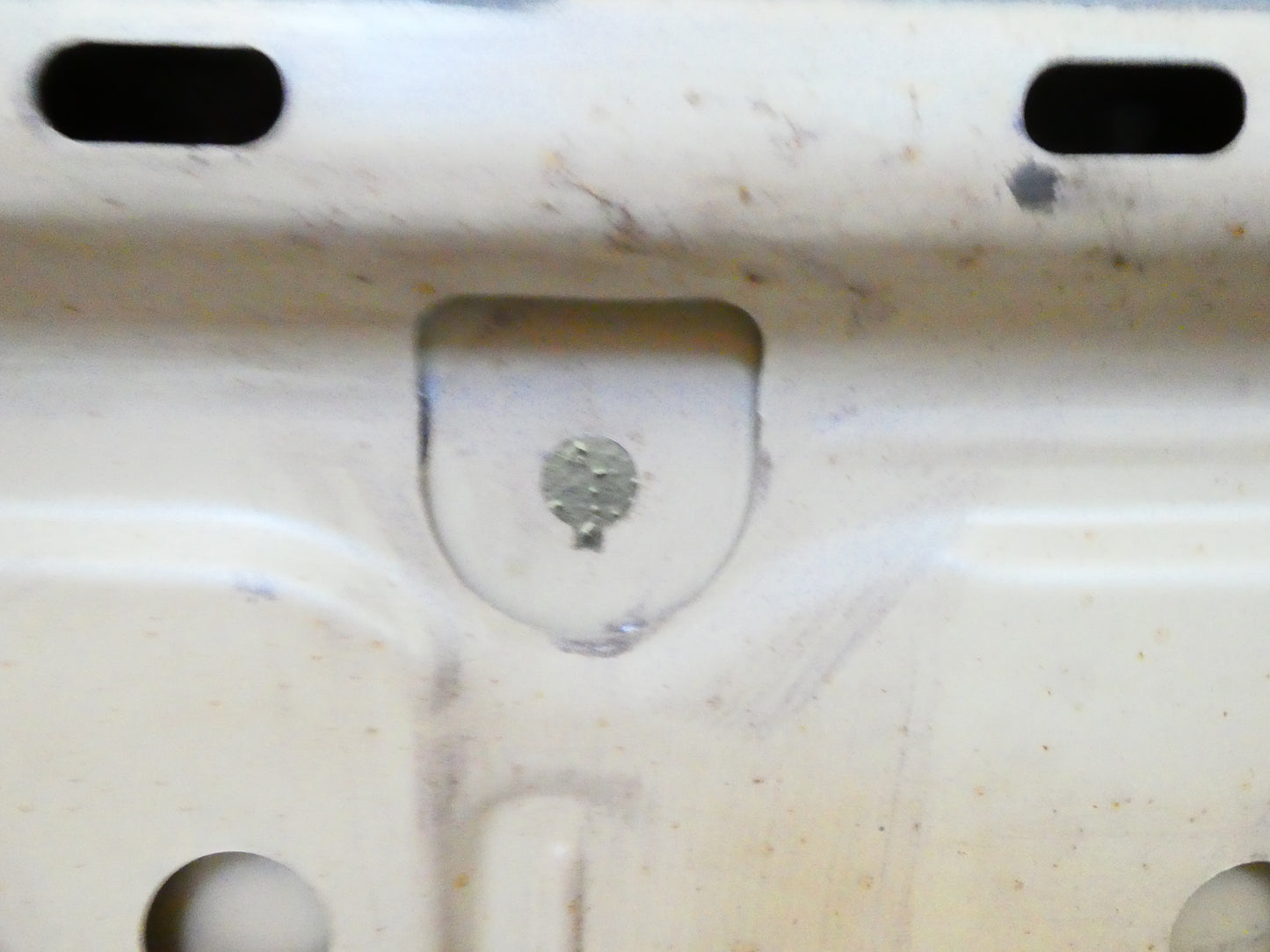 per auto fiat 127 3 serie c cl 70 hp sport portellone cofano posteriore heckkappe hayon arriere puerta