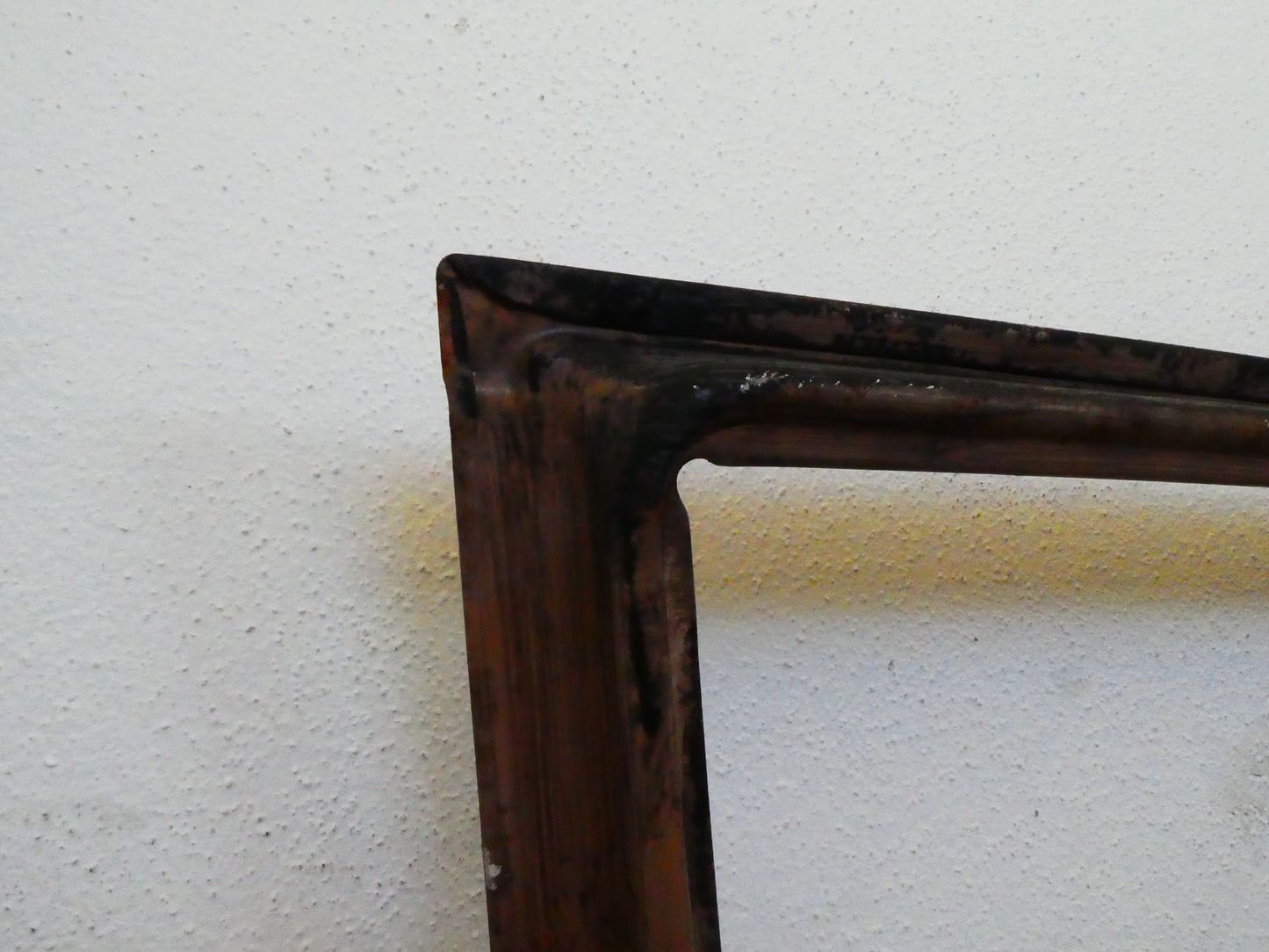 per fiat ritmo 1982 sportello porta anteriore sinitra door front left 92323253