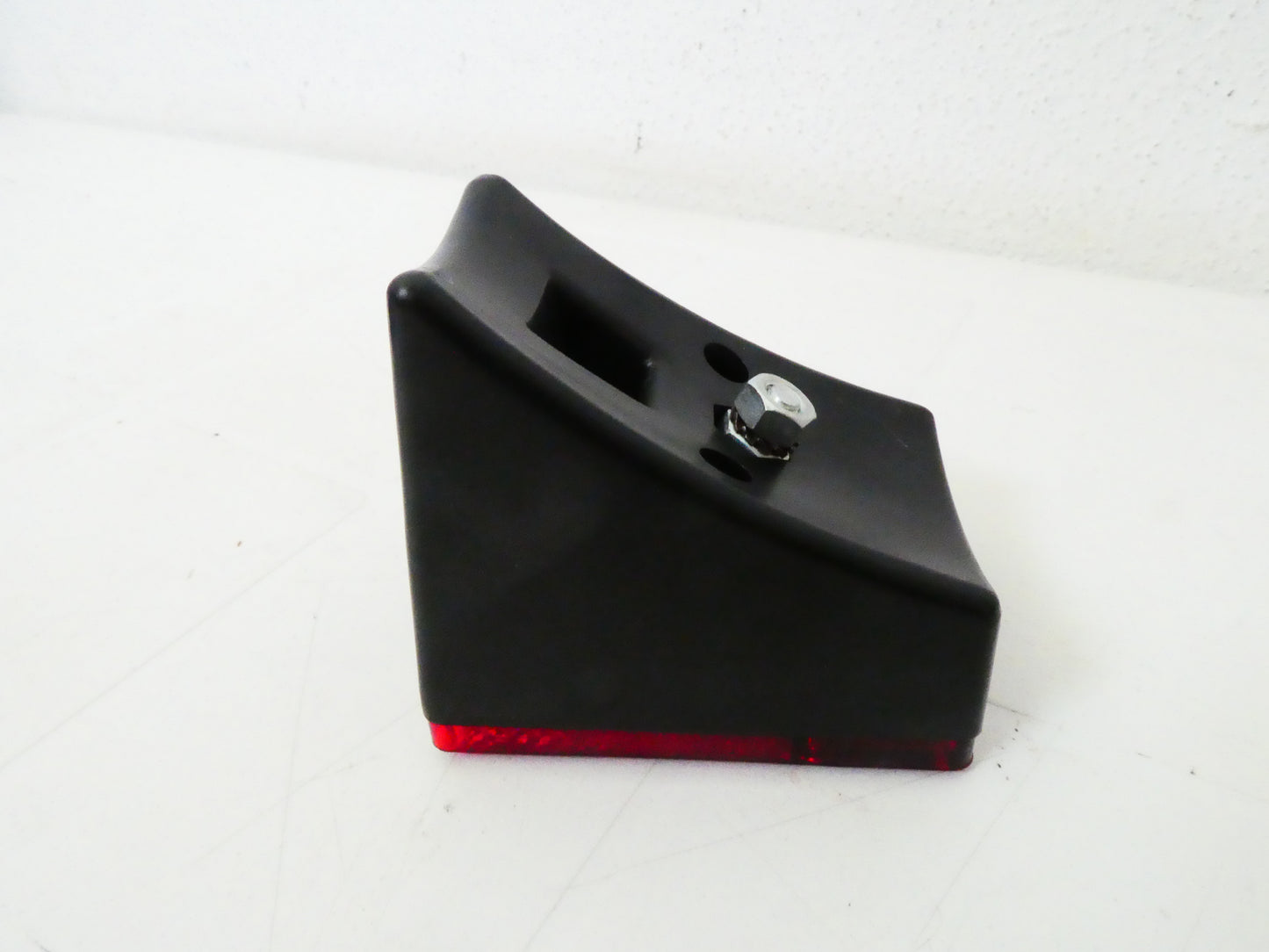 Per Benelli 50 ciclomotore tubone stop luce fanale posteriore lights taillight moped mofa