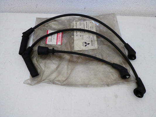 per auto mitsubishi debonair 1992 1999 s22a kit cavi candela cable set md997668