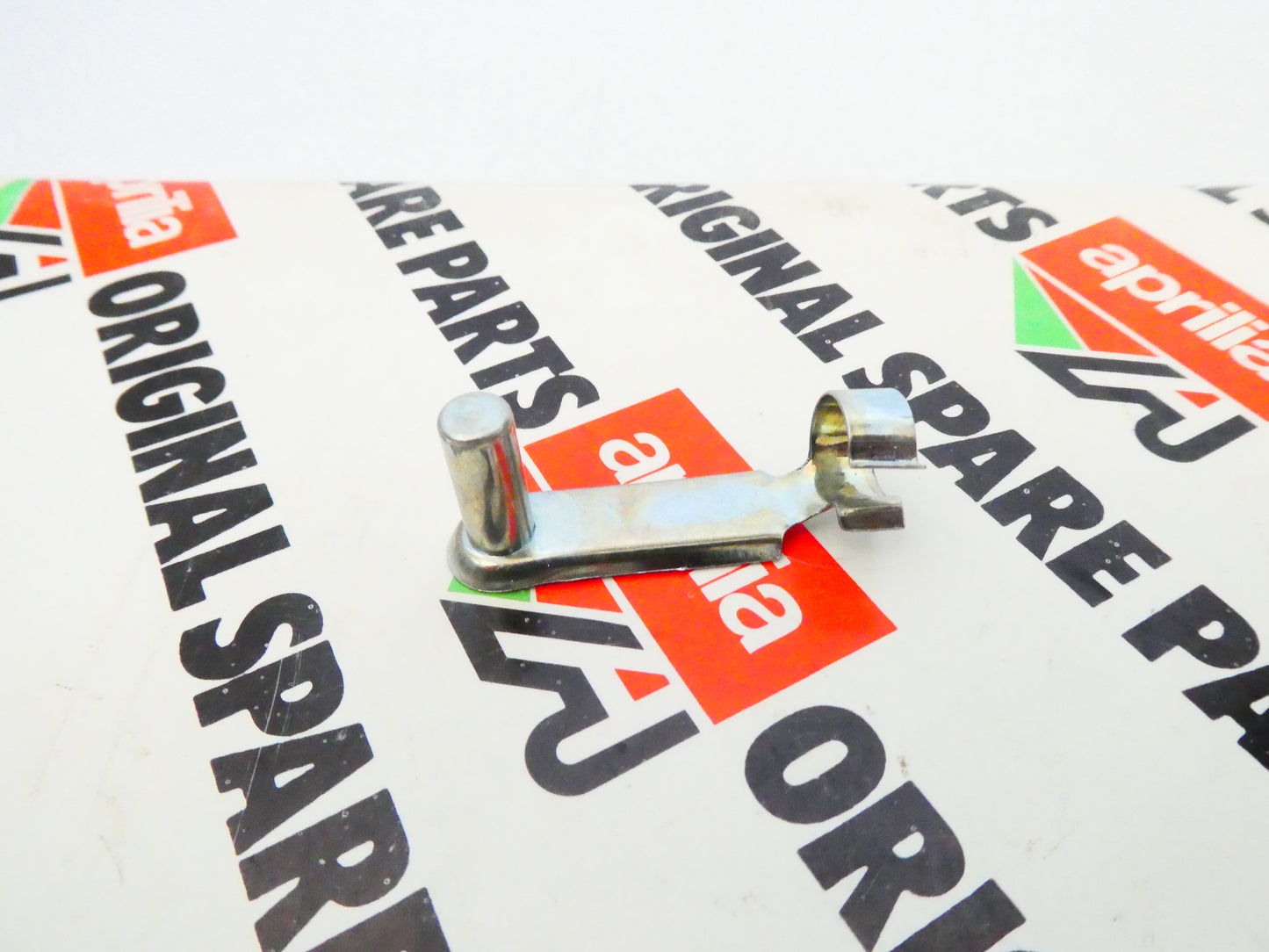 per aprilia classic 50 1993 1999 clip leva cambio lever shift clip 8201301